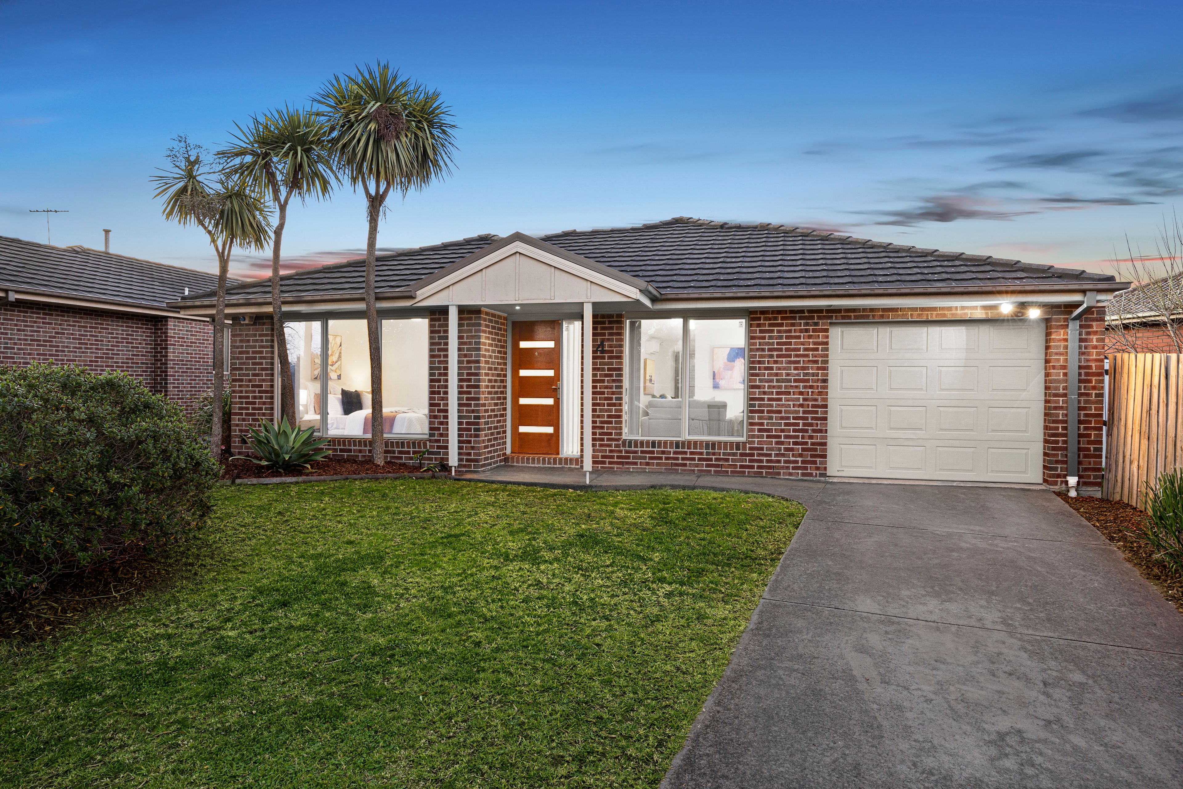 92 Anne Road, Knoxfield VIC 3180