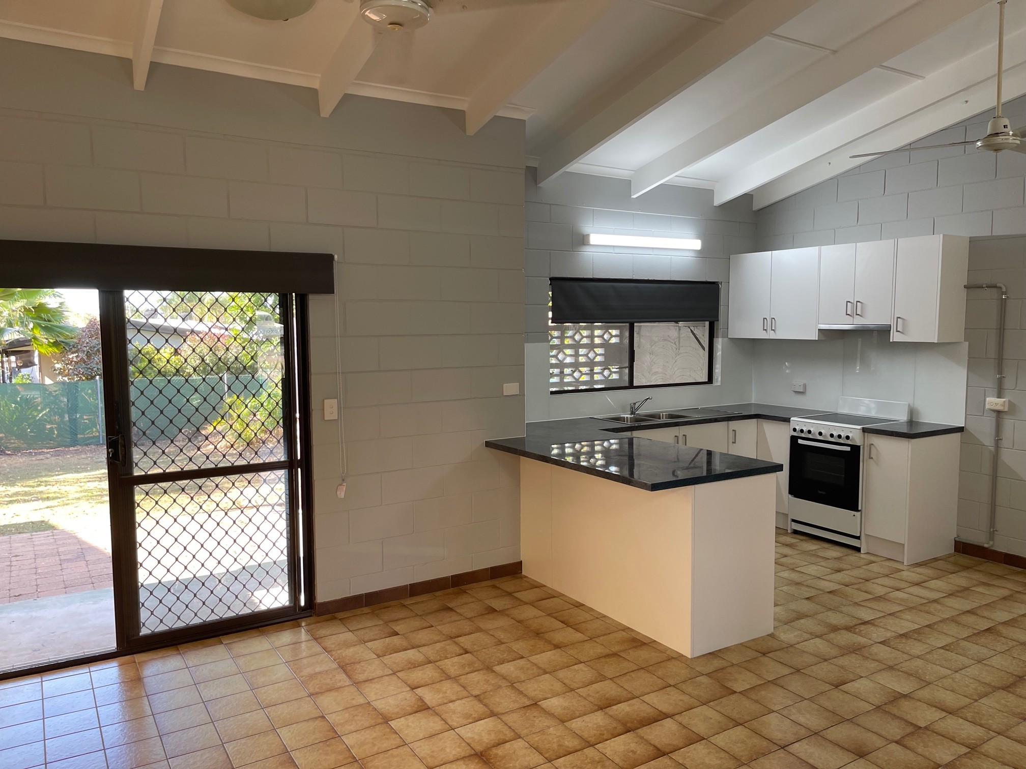 1/6 Darter Court, Leanyer, NT 0812