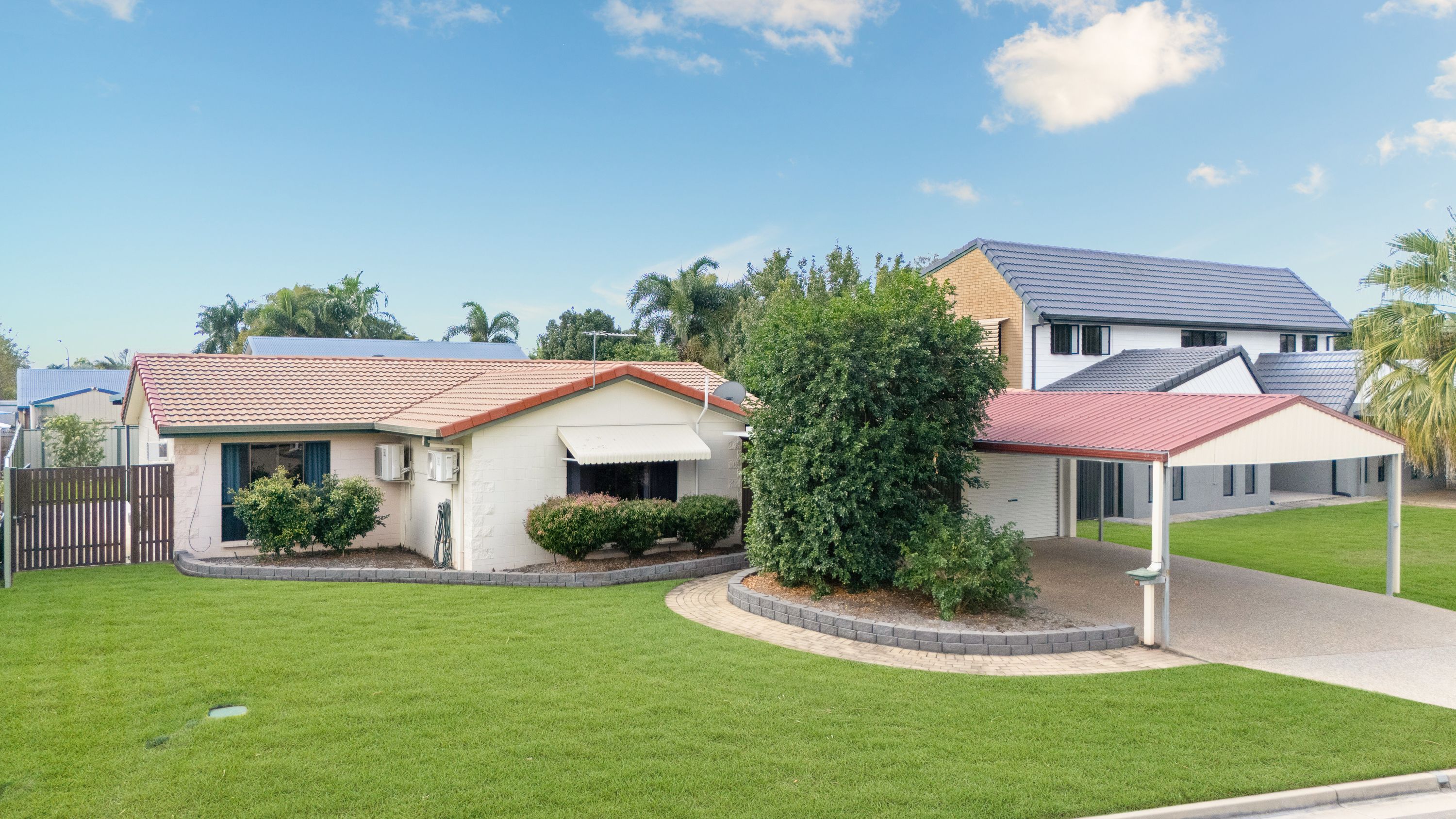 9 Norwich Court — photo from Ray White Kirwan