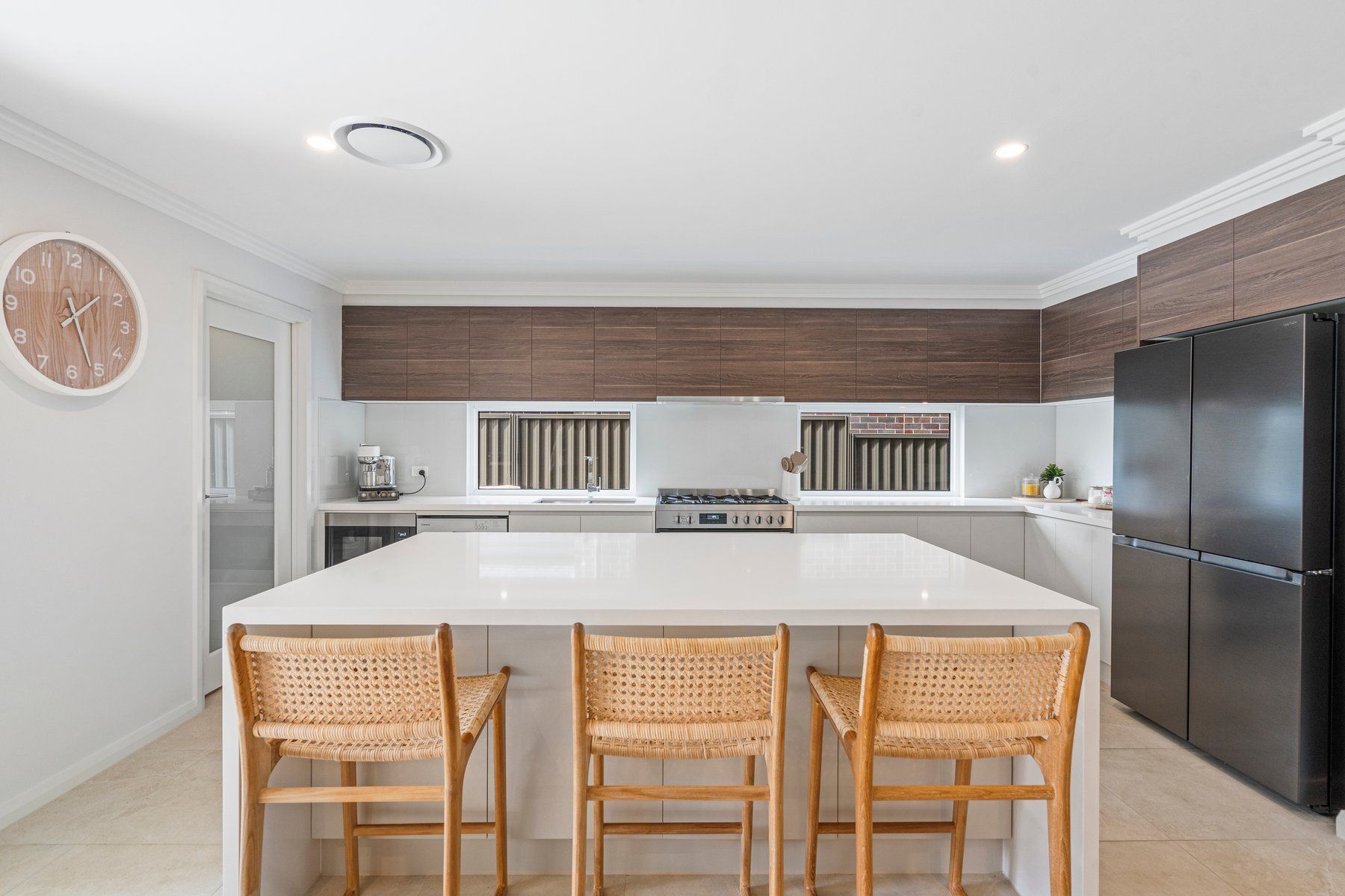7 Marbleleaf Road — photo 5 of 18
