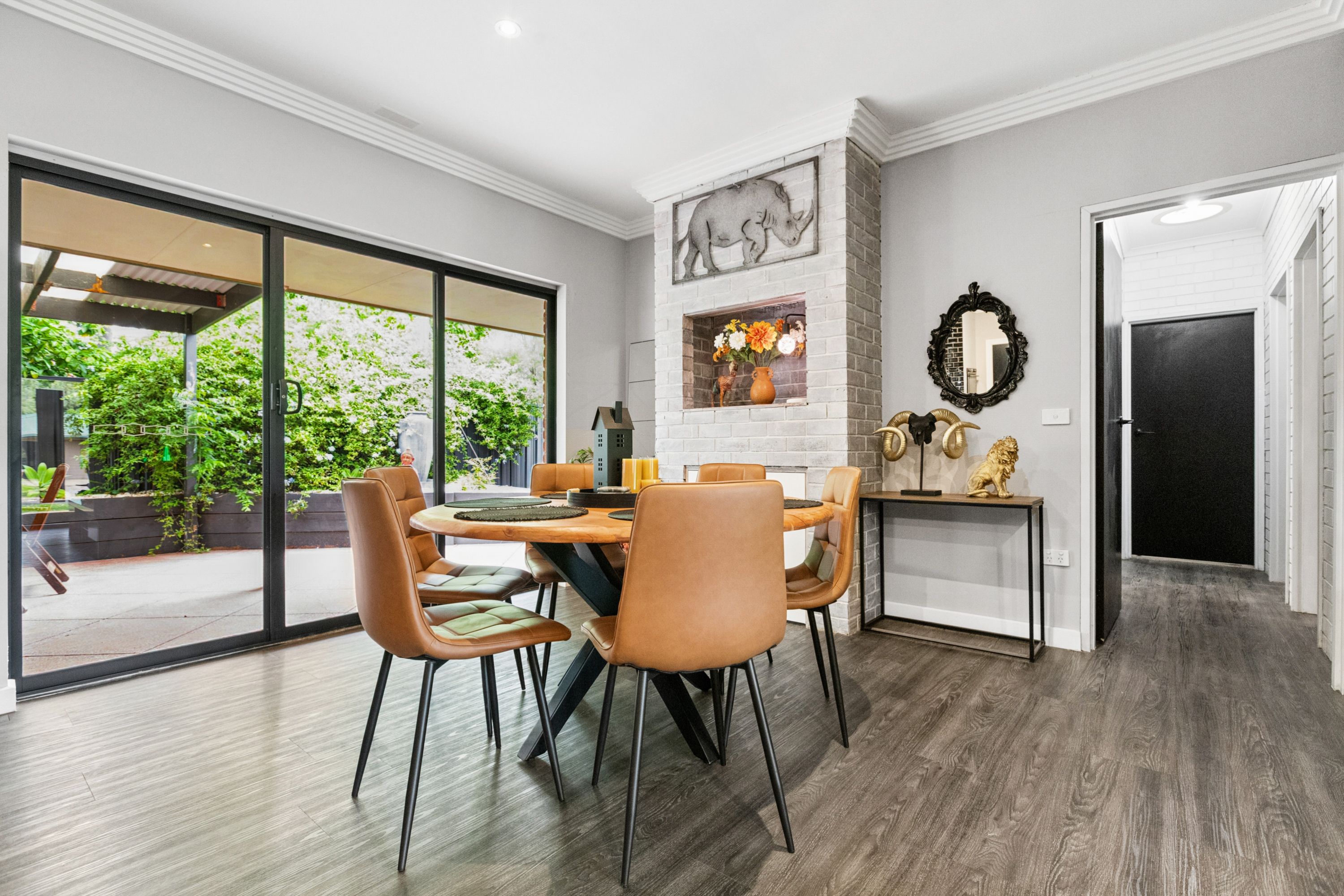 22 Thomson Grove — photo 17 of 30