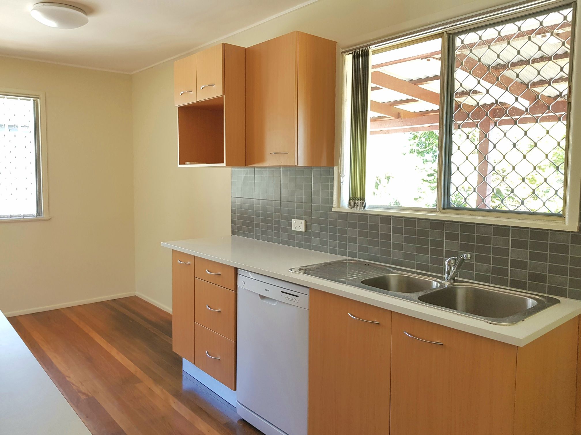 33 Zuhara Street, Rochedale South, QLD 4123