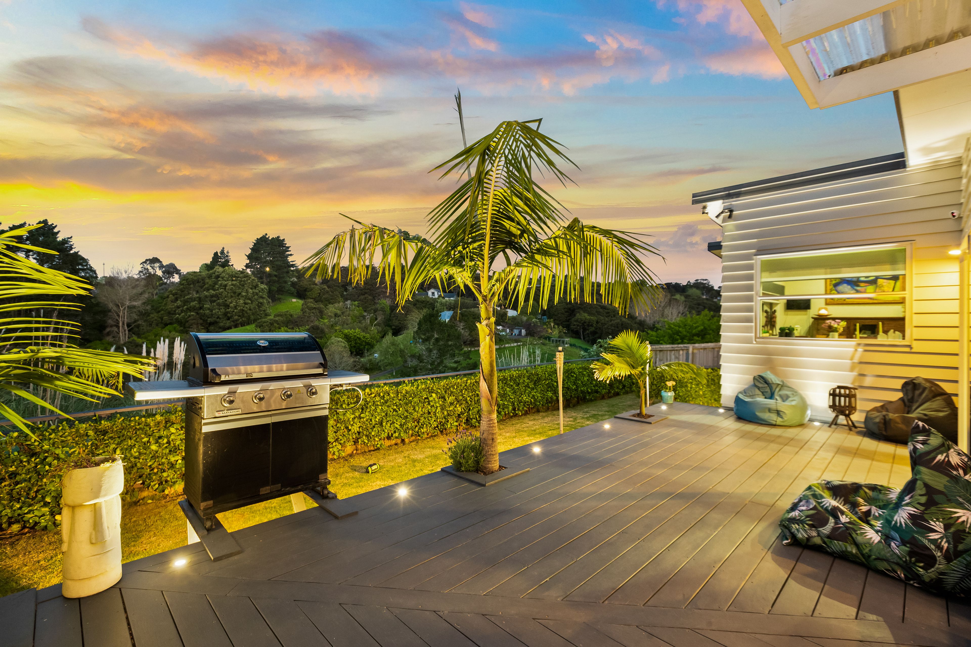 28 Kokako Rise, Papakura, Papakura