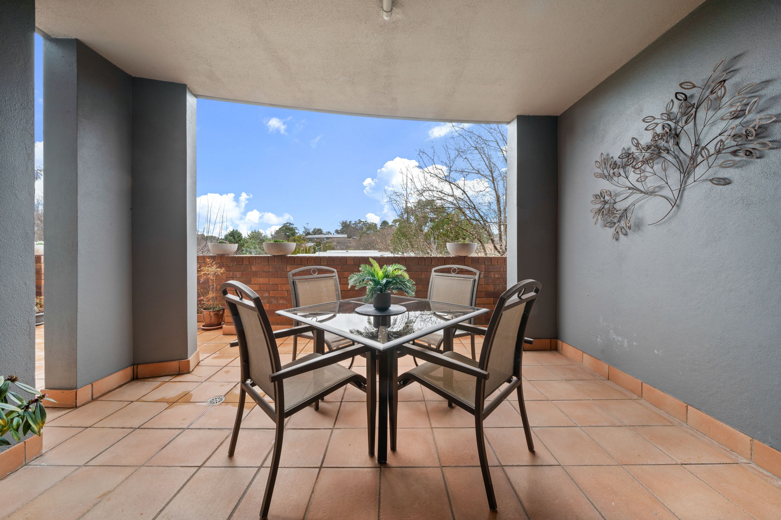 18/10 Hopegood Place, Garran, ACT 2605