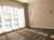 6/1 Orakei Road photo 8