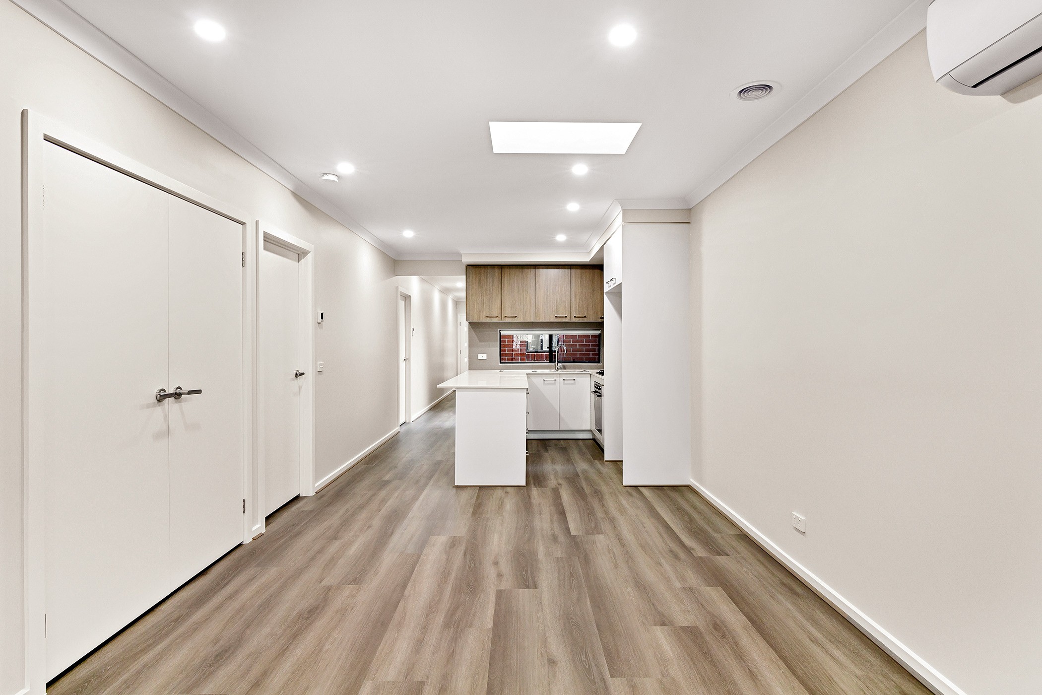 54 Mulwala Drive, Doreen, VIC 3754