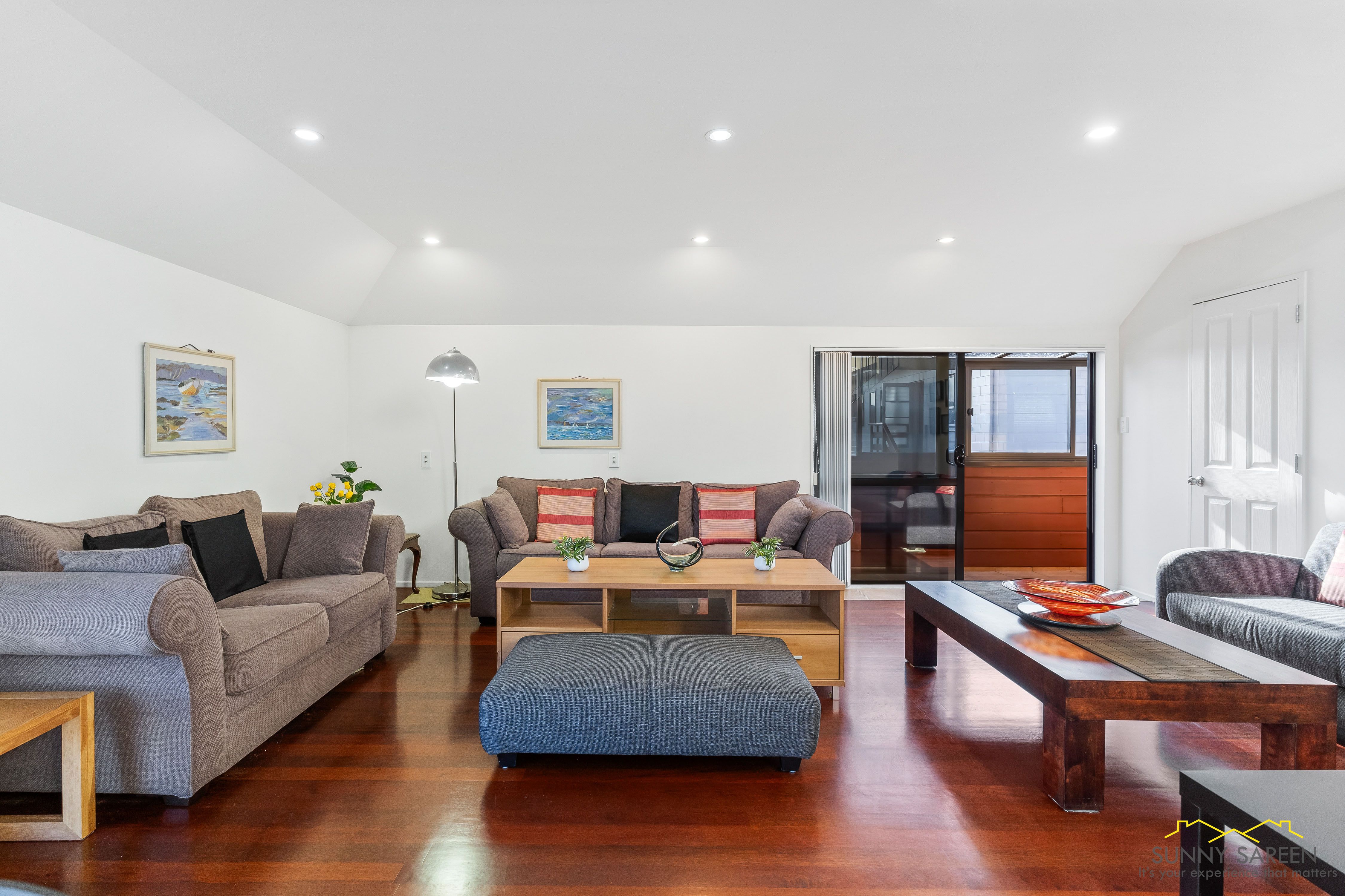 1/325 Mount Albert Road, Mount Roskill, Auckland City