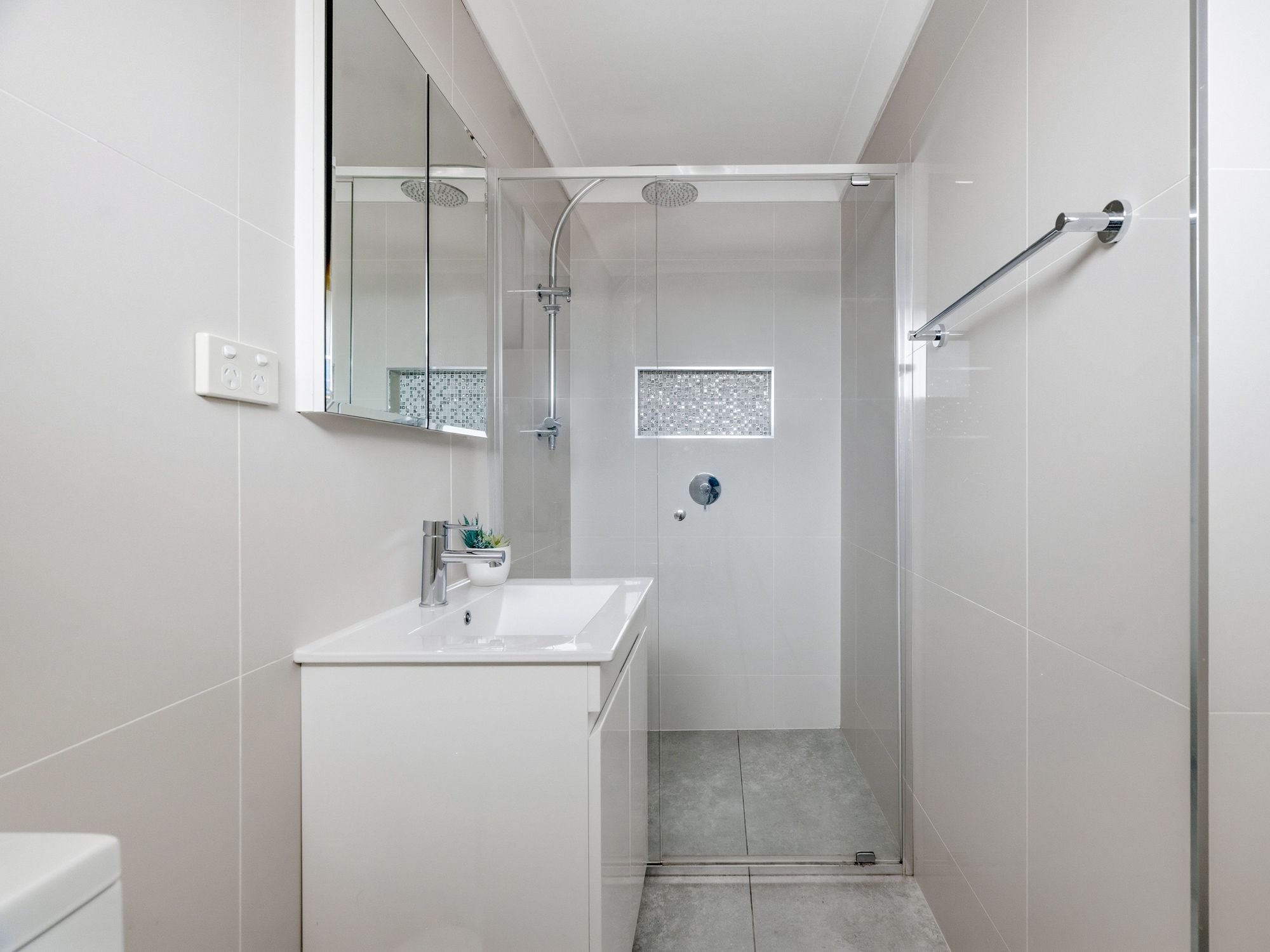 11/295 Great Western Highway, Emu Plains, NSW