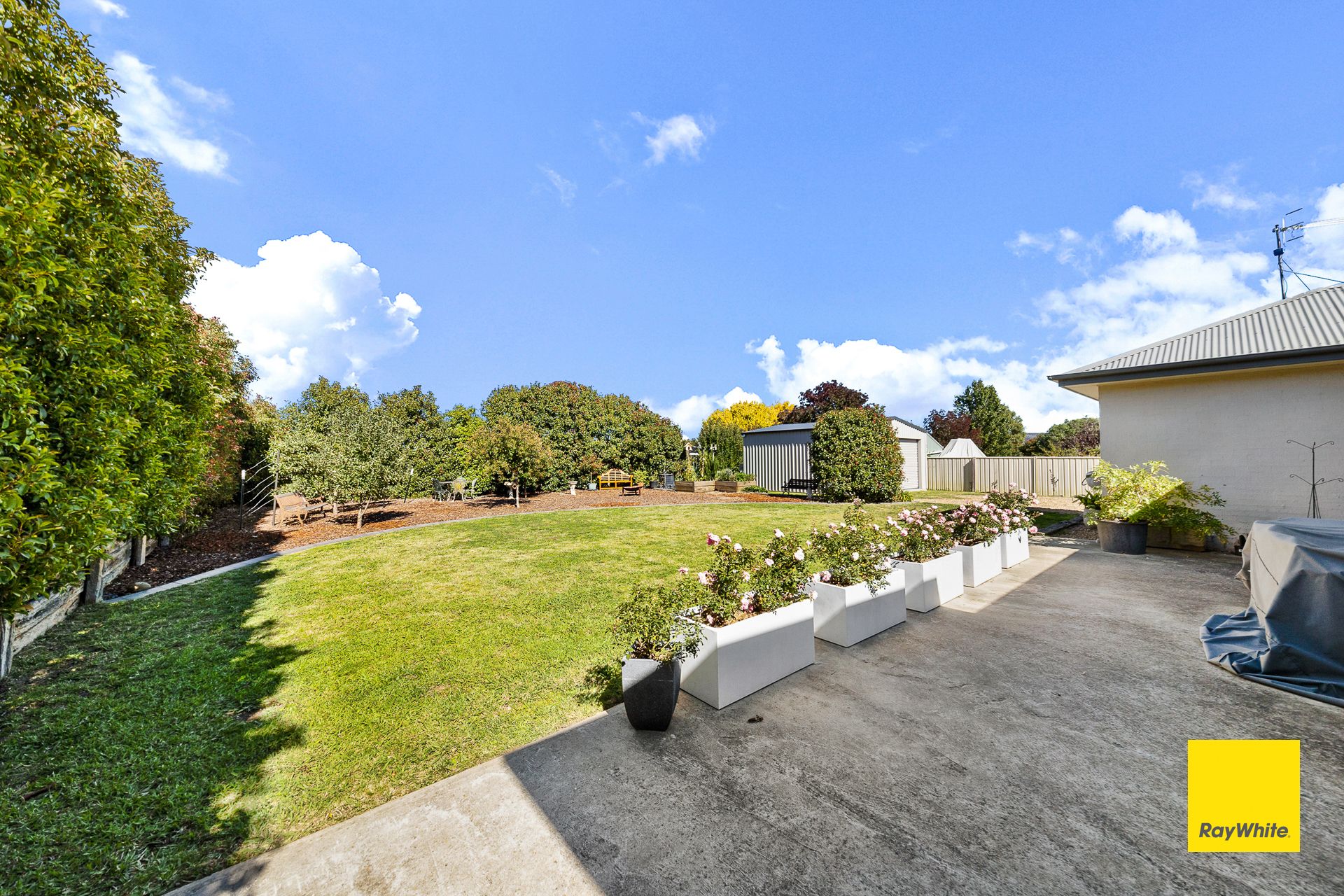 22 Larmer Street — photo 21 of 25