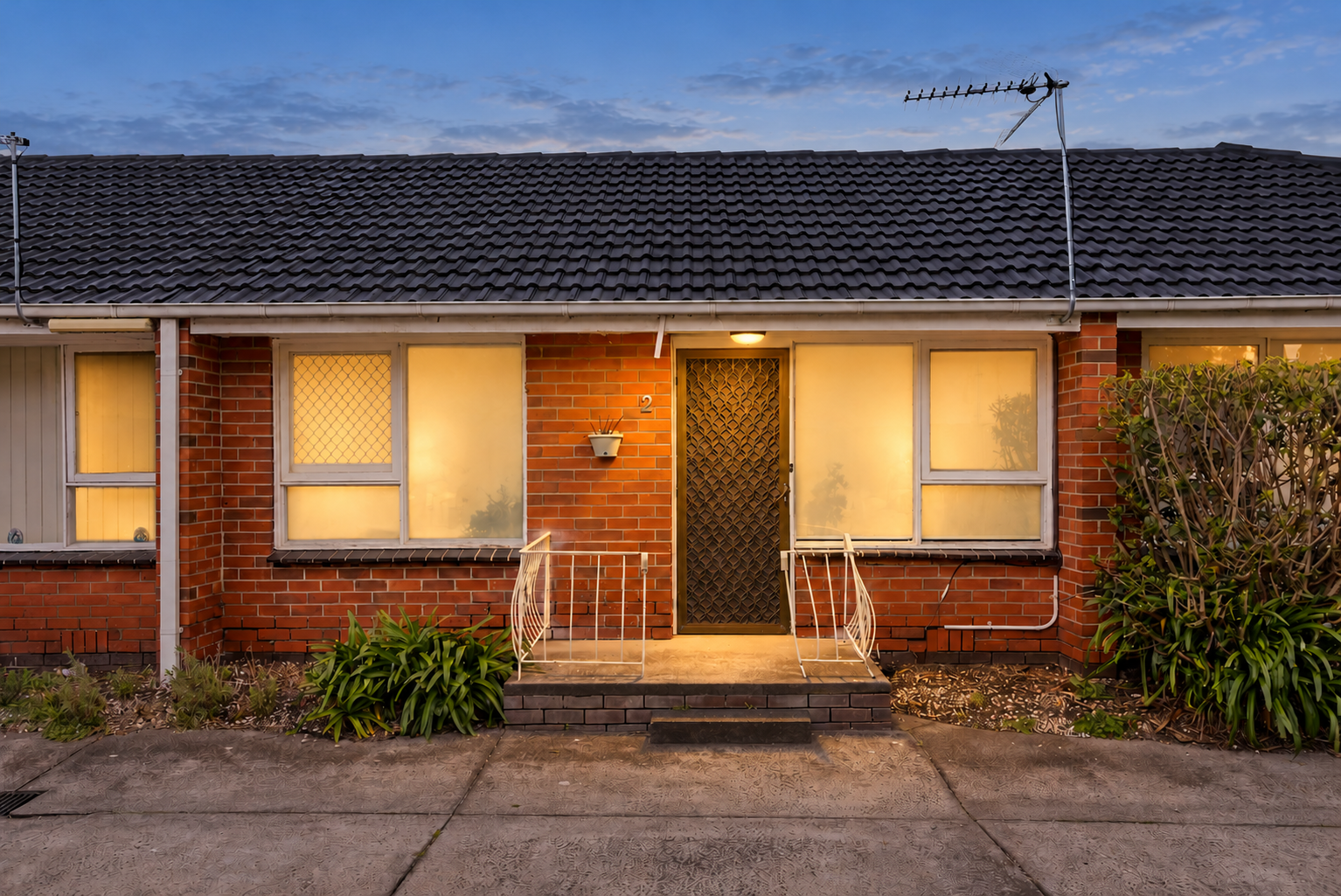 2/85 Buckley Street — photo from Ray White Noble Park | Springvale