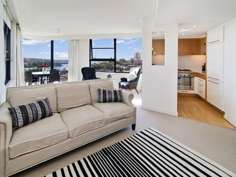 1903/30 Glen Street, Milsons Point, NSW 2061