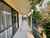 22A Garnet Drive photo 8