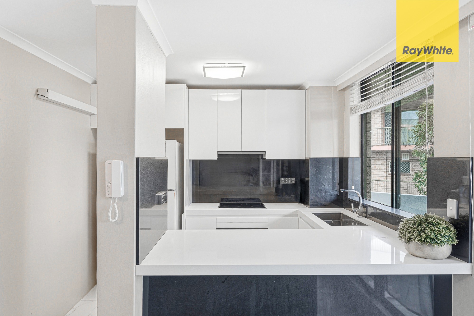 35/76 Great Western Highway, Parramatta, NSW 2150