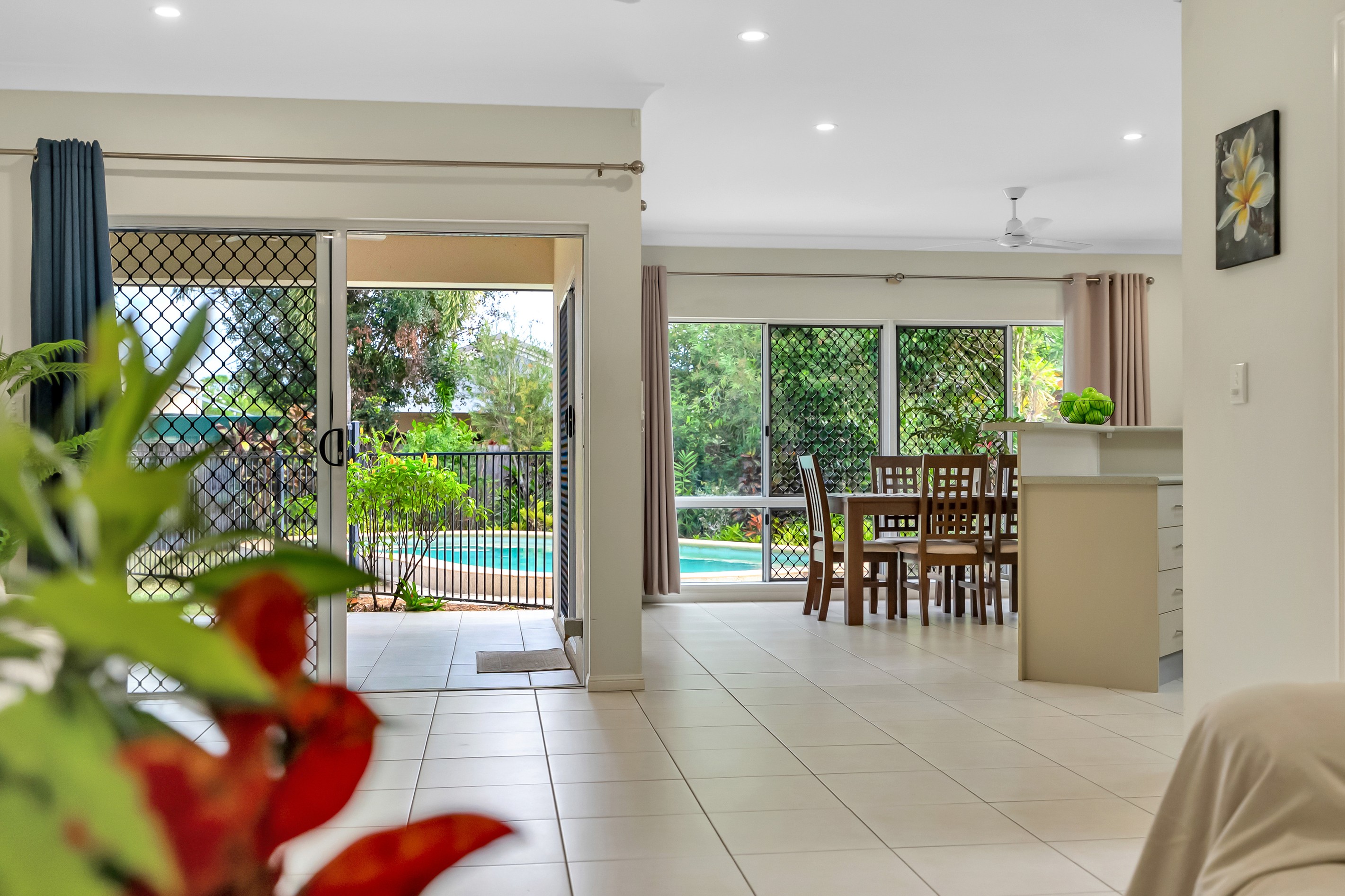 58 Cooya Beach Road, Cooya Beach, QLD 4873