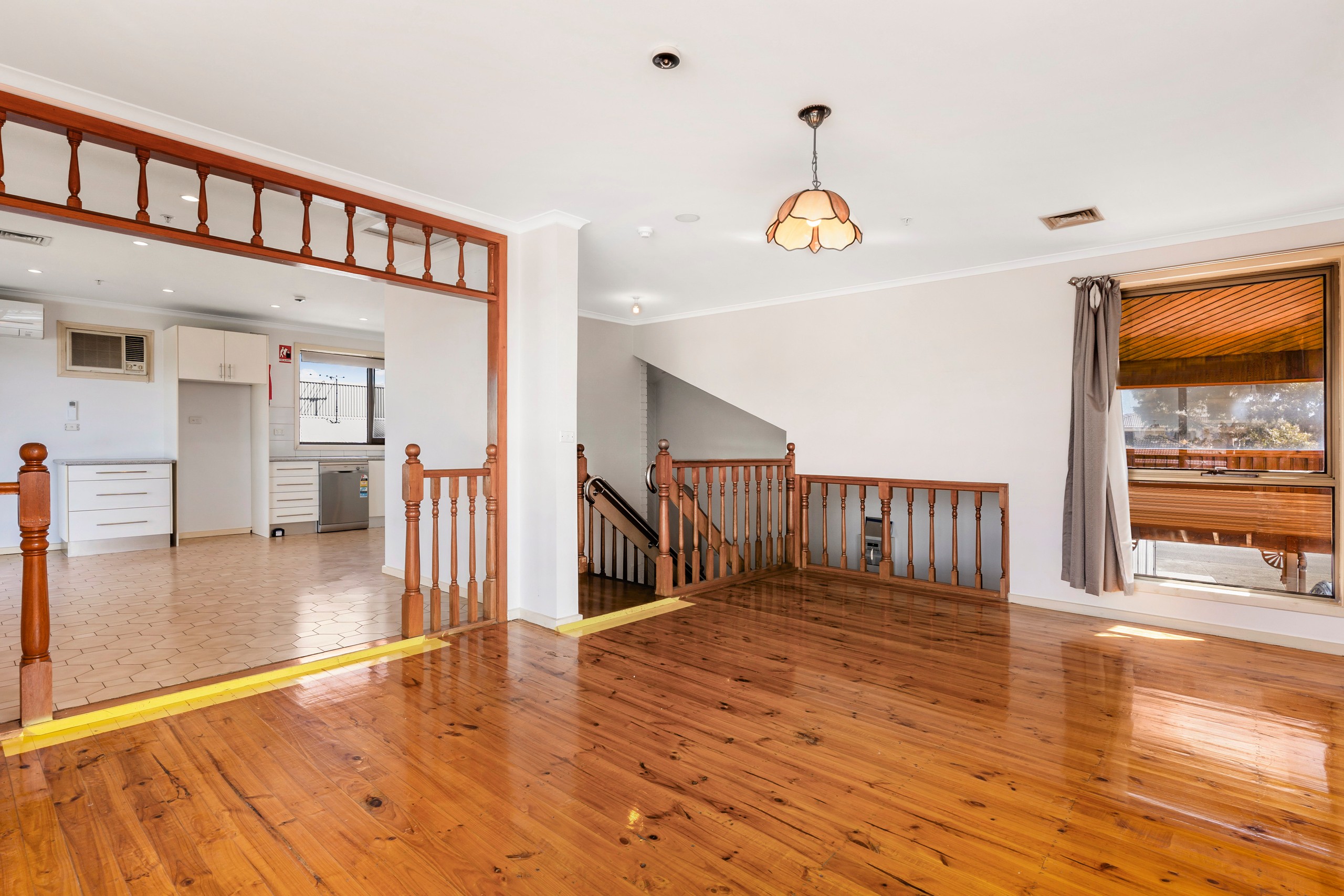 72 Fitzgerald Road, Sunshine West, VIC 3020