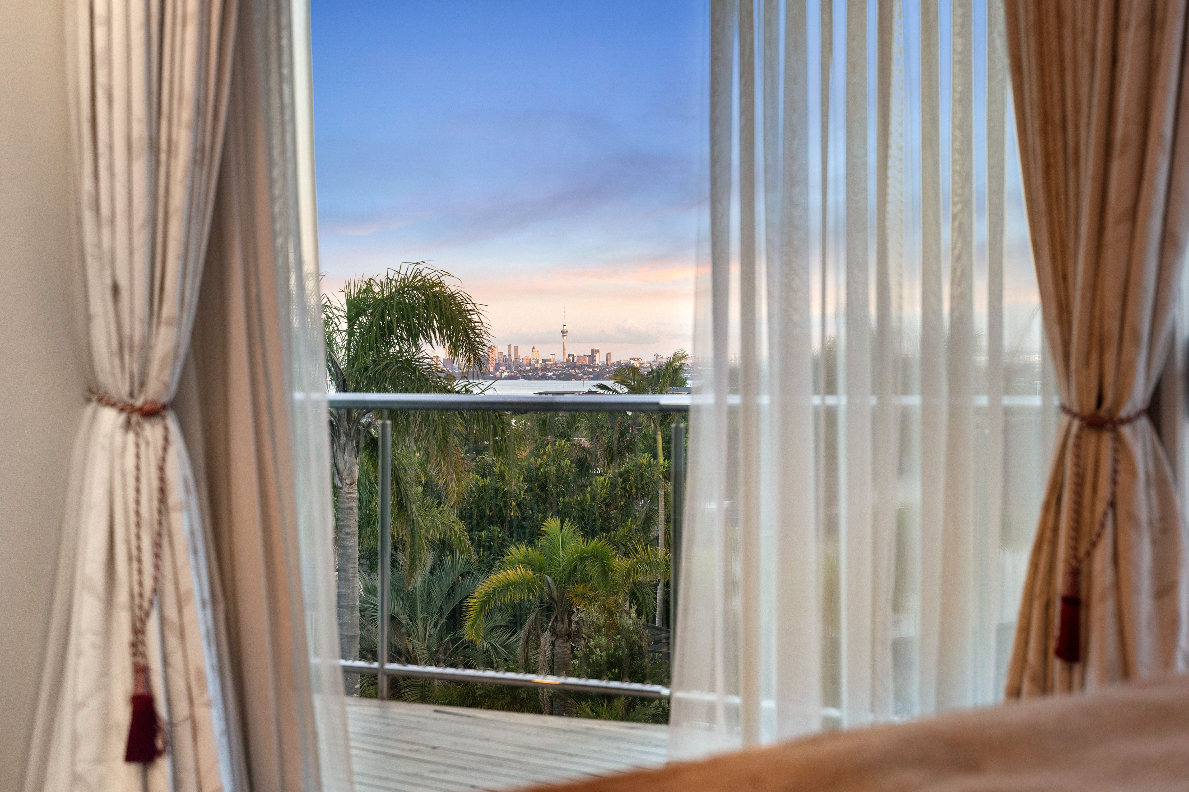 94 Picasso Drive, West Harbour, Waitakere City