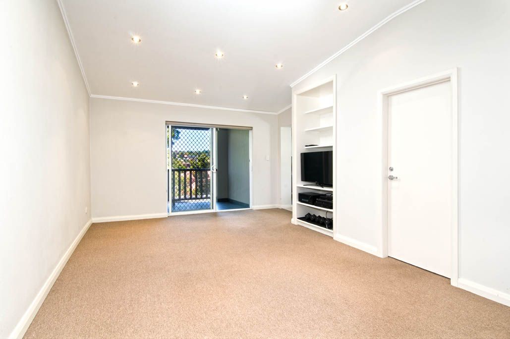 1/66 Coogee Bay Road, Coogee, NSW 2034