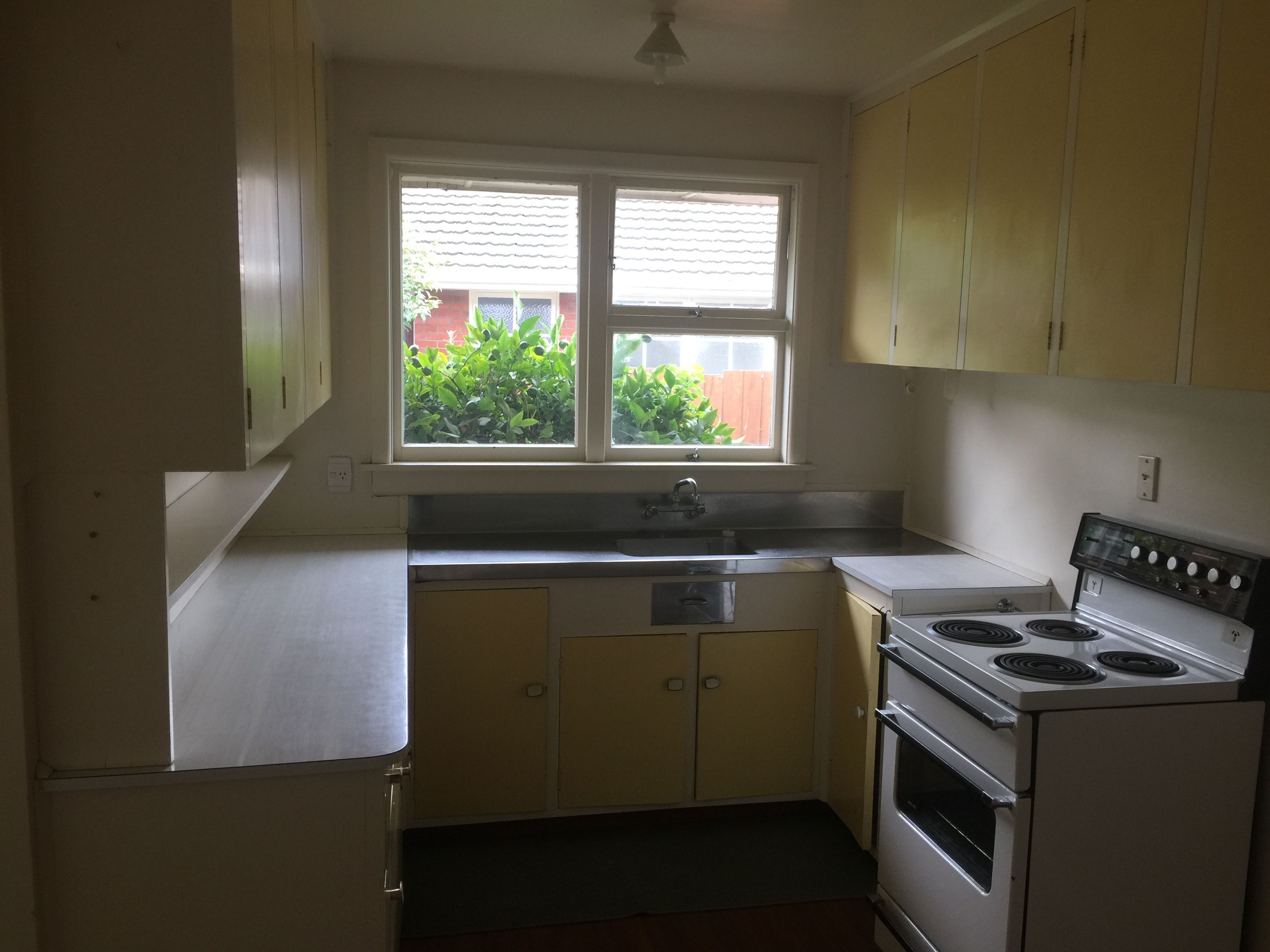 28a Hampton Place, Ilam, Christchurch City