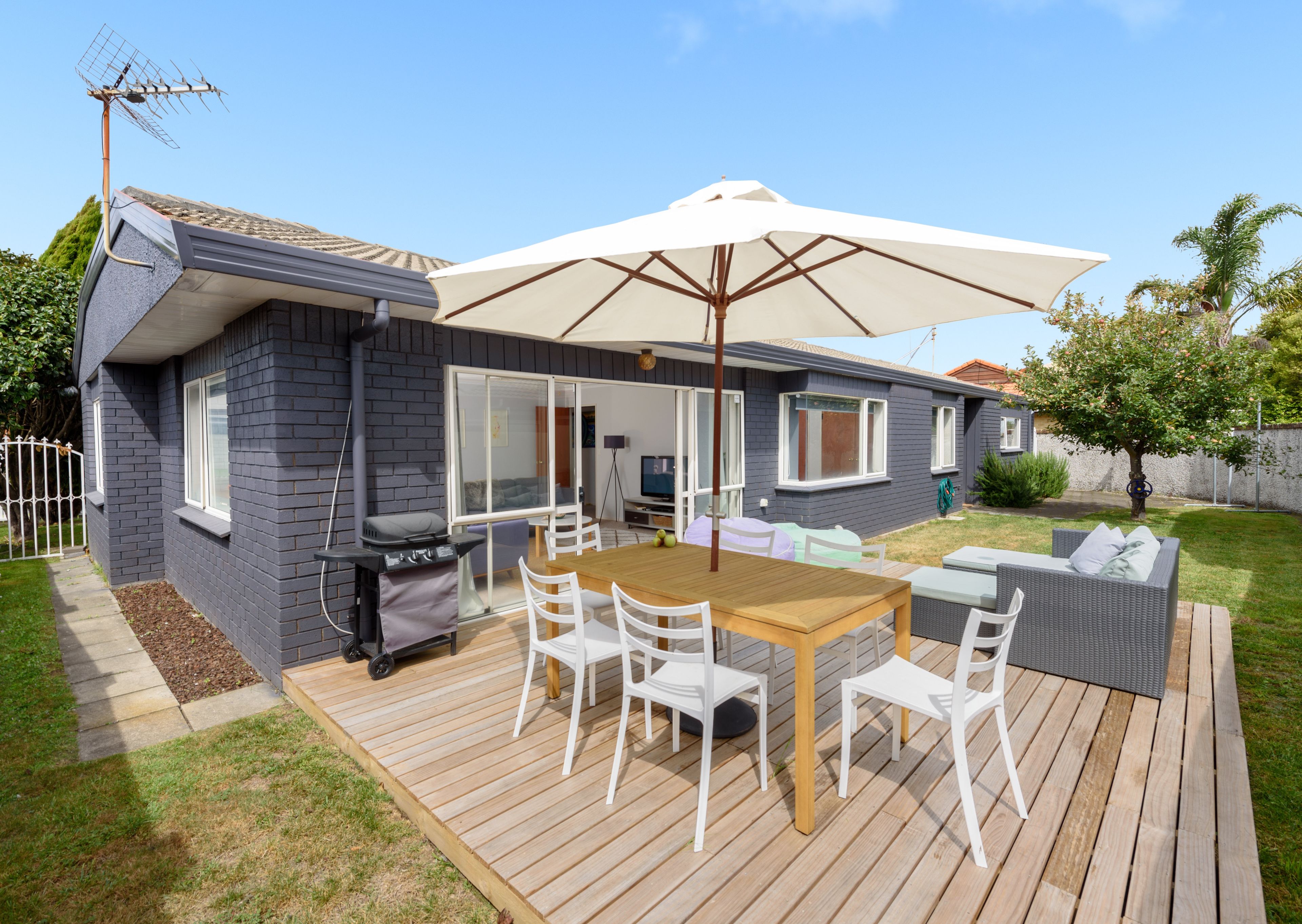 5A Terrace Avenue, Mt Maunganui, Tauranga City