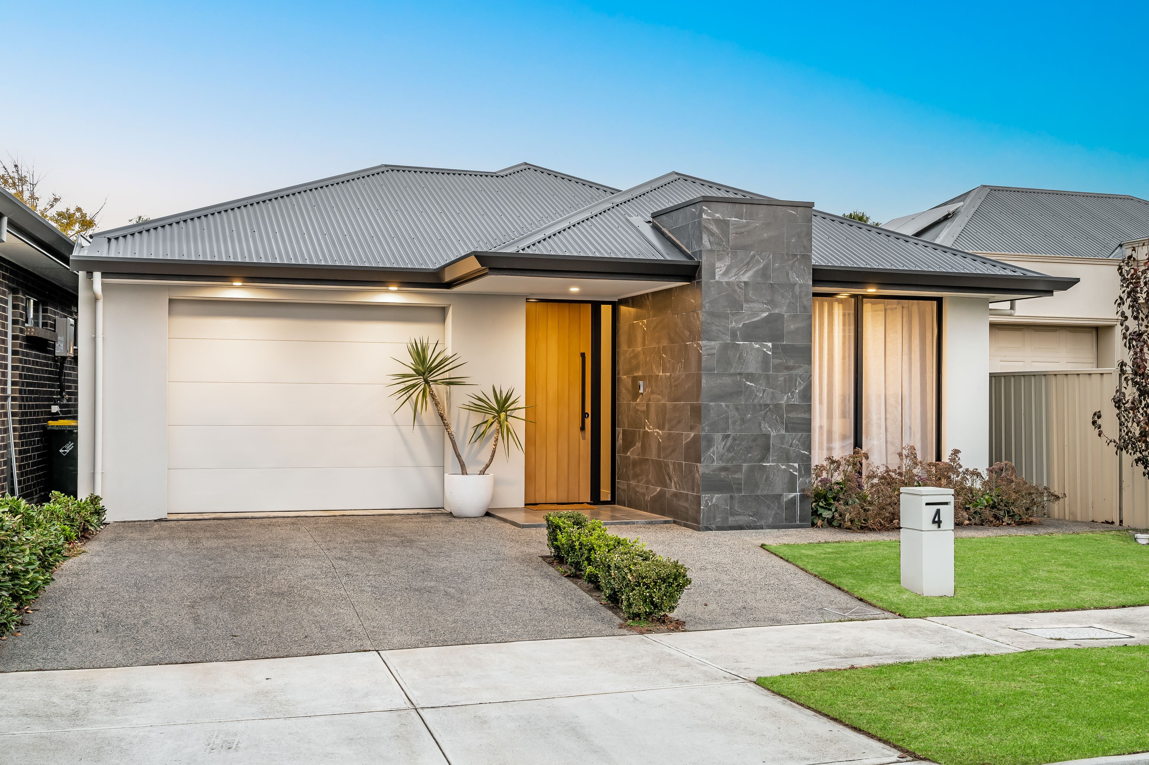 4 Motley Avenue, Fulham Gardens, SA 5024