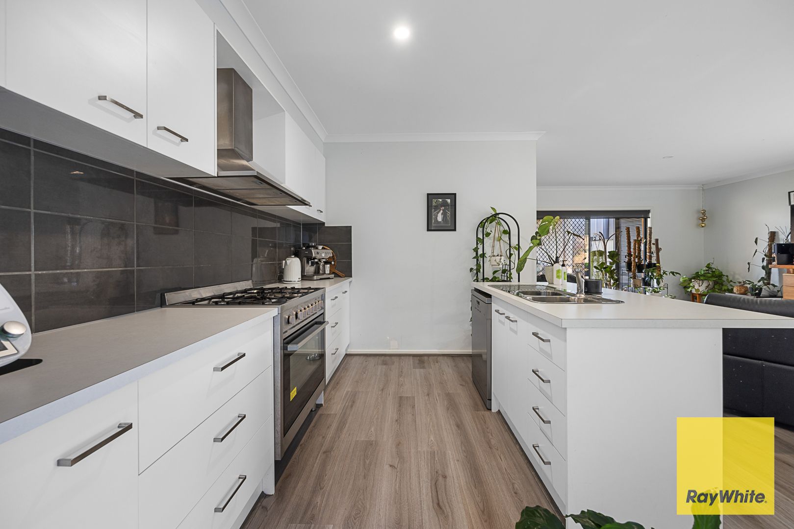 22 Blackwood Drive, Foster, VIC 3960