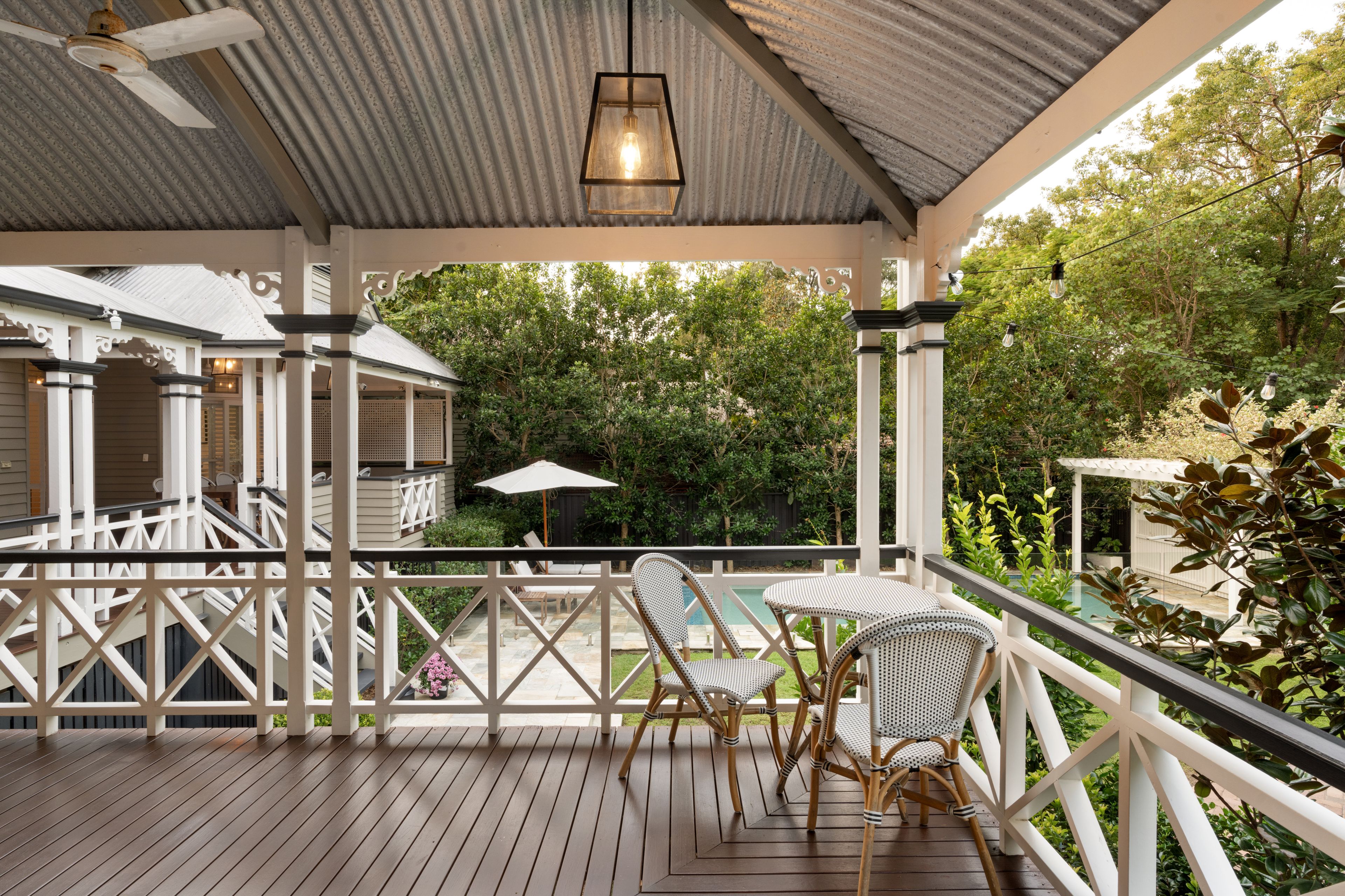 115 Laurel Avenue, Chelmer, QLD 4068 House for Sale Ray White Bulimba