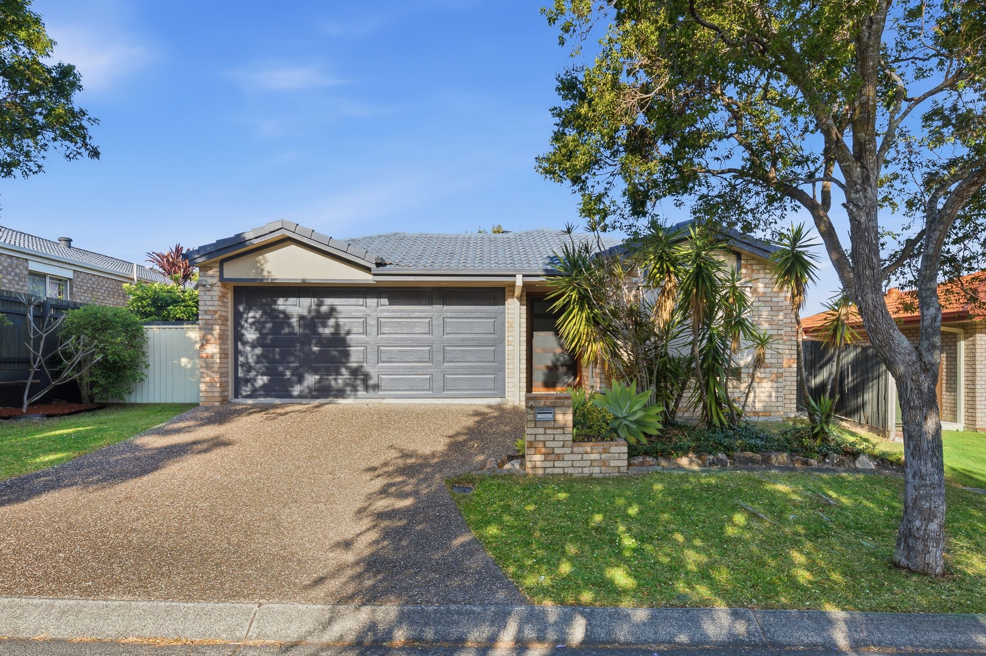 4 Ewan Place — photo 2 of 30
