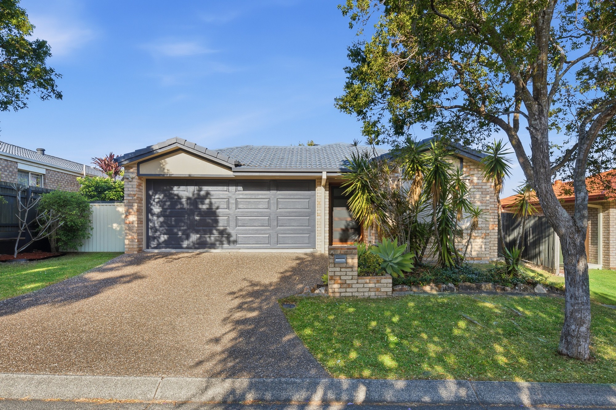 4 Ewan Place, Bracken Ridge, QLD 4017