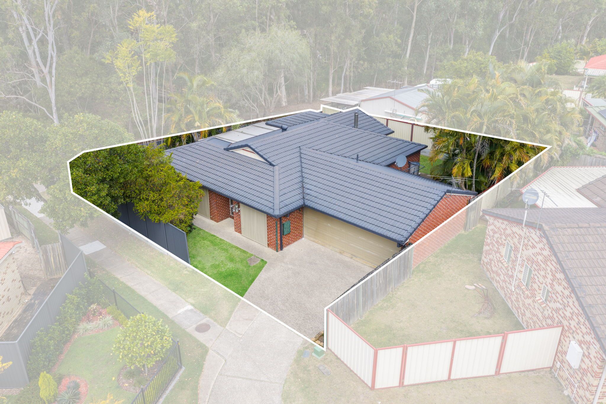 5 Sefton Court — photo 12 of 16