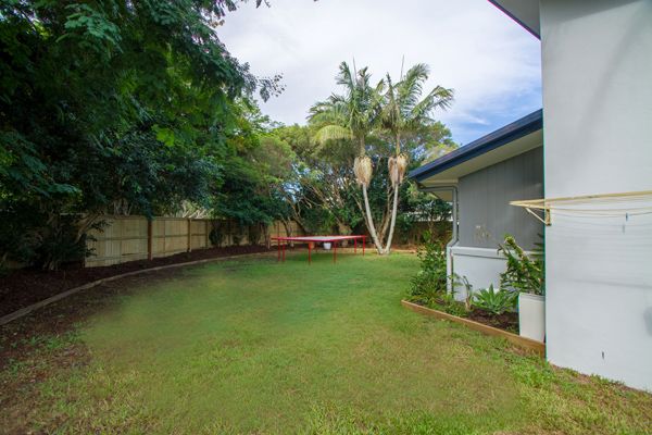 70 Beech Drive, Byron bay, BYRON BAY, NSW 2481