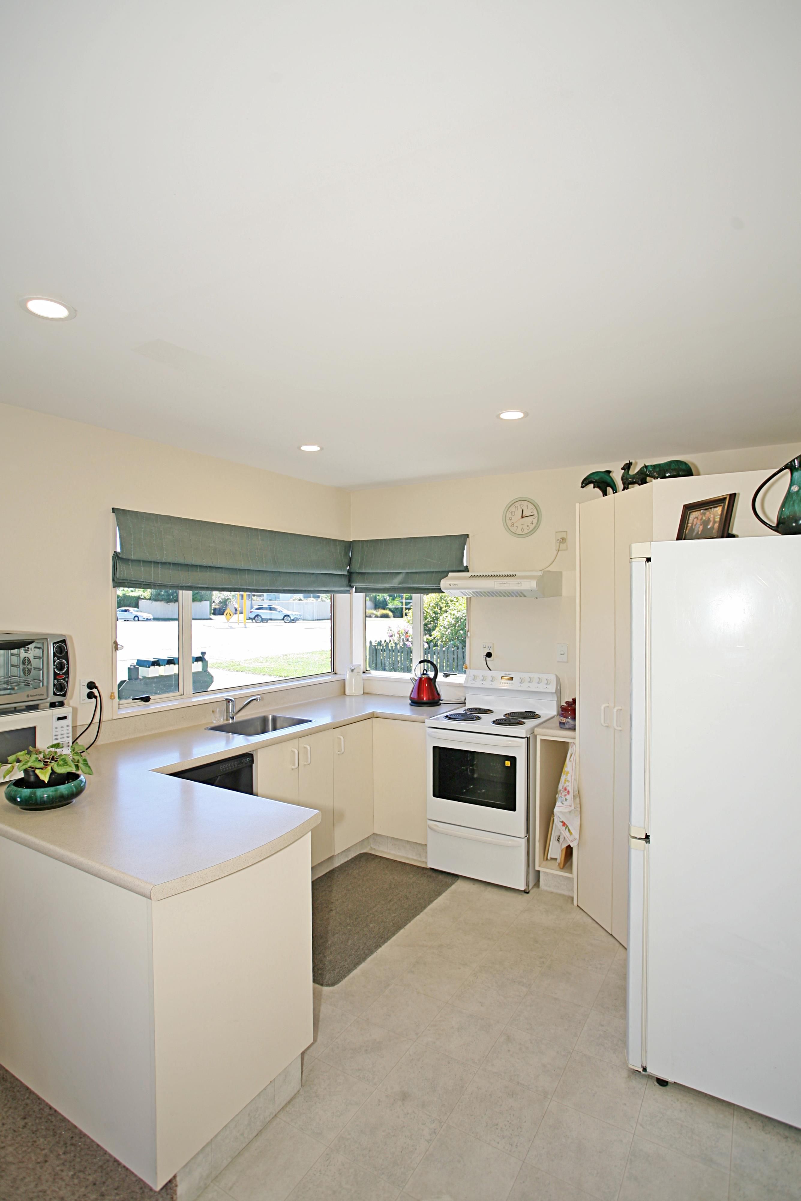 3/479 Main South Road, Hornby, Christchurch City