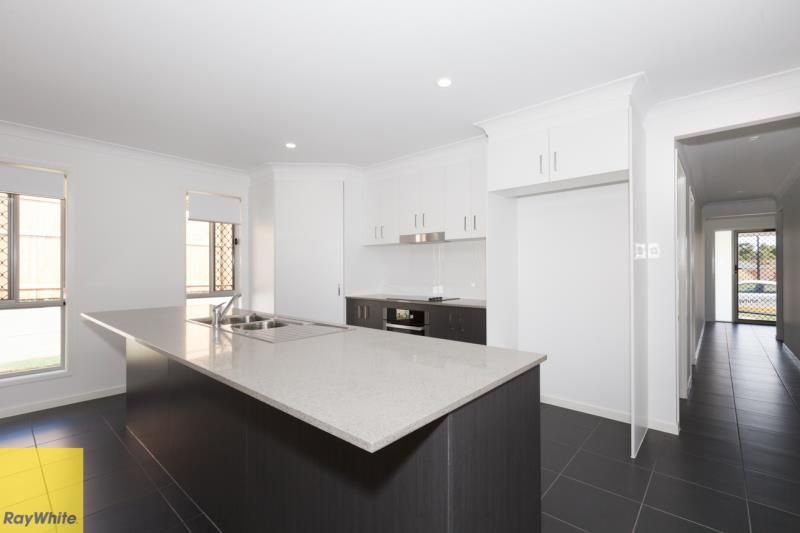 7 Opportunity Street, Ripley, QLD 4306
