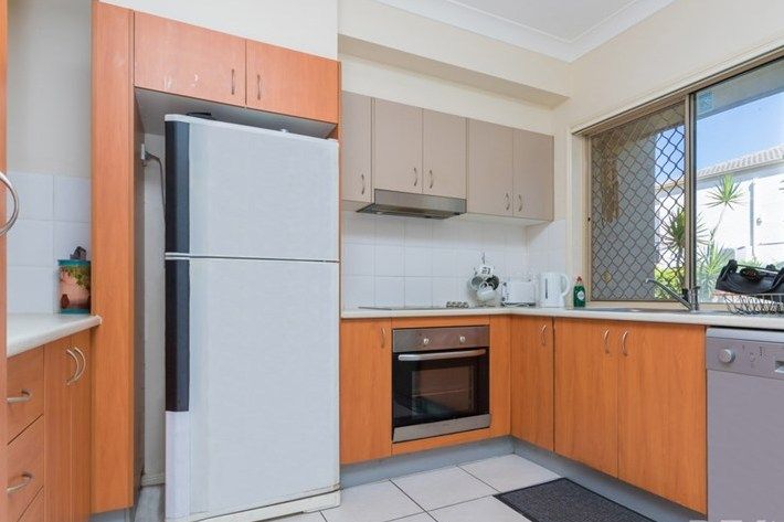 439 Elizabeth Avenue, Kippa-Ring QLD 4021