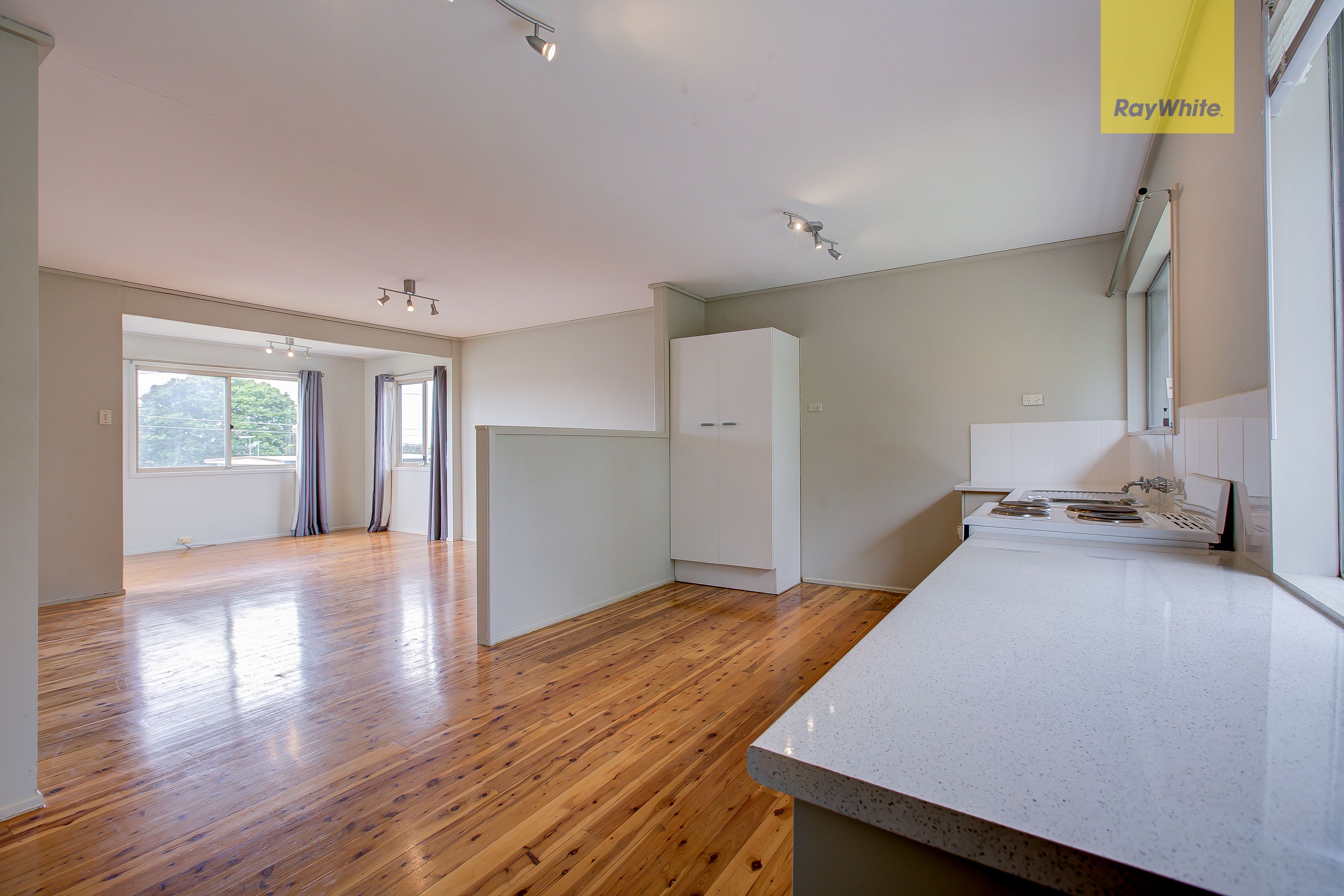 19 Brownhill Street, Logan Central, QLD 4114