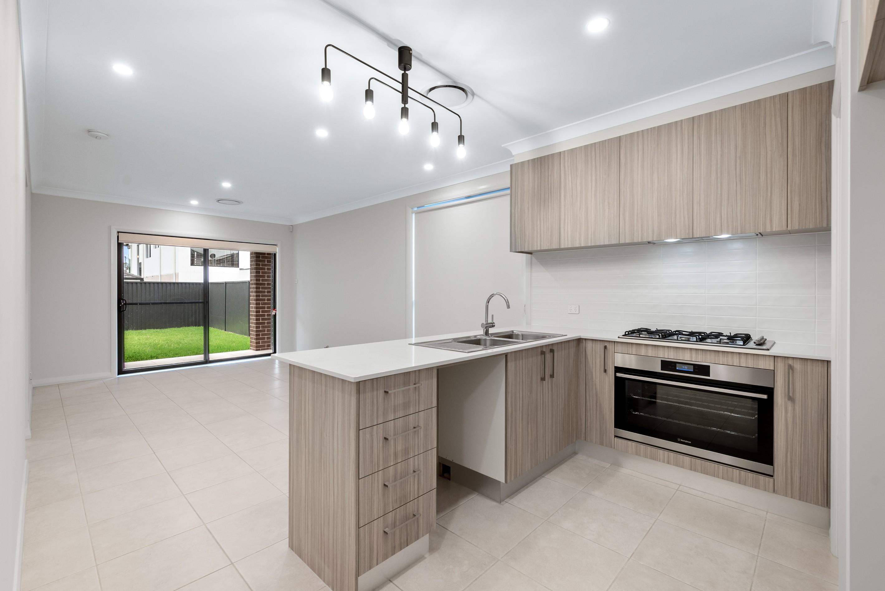 8 Scythe Avenue,, Austral, NSW 2179