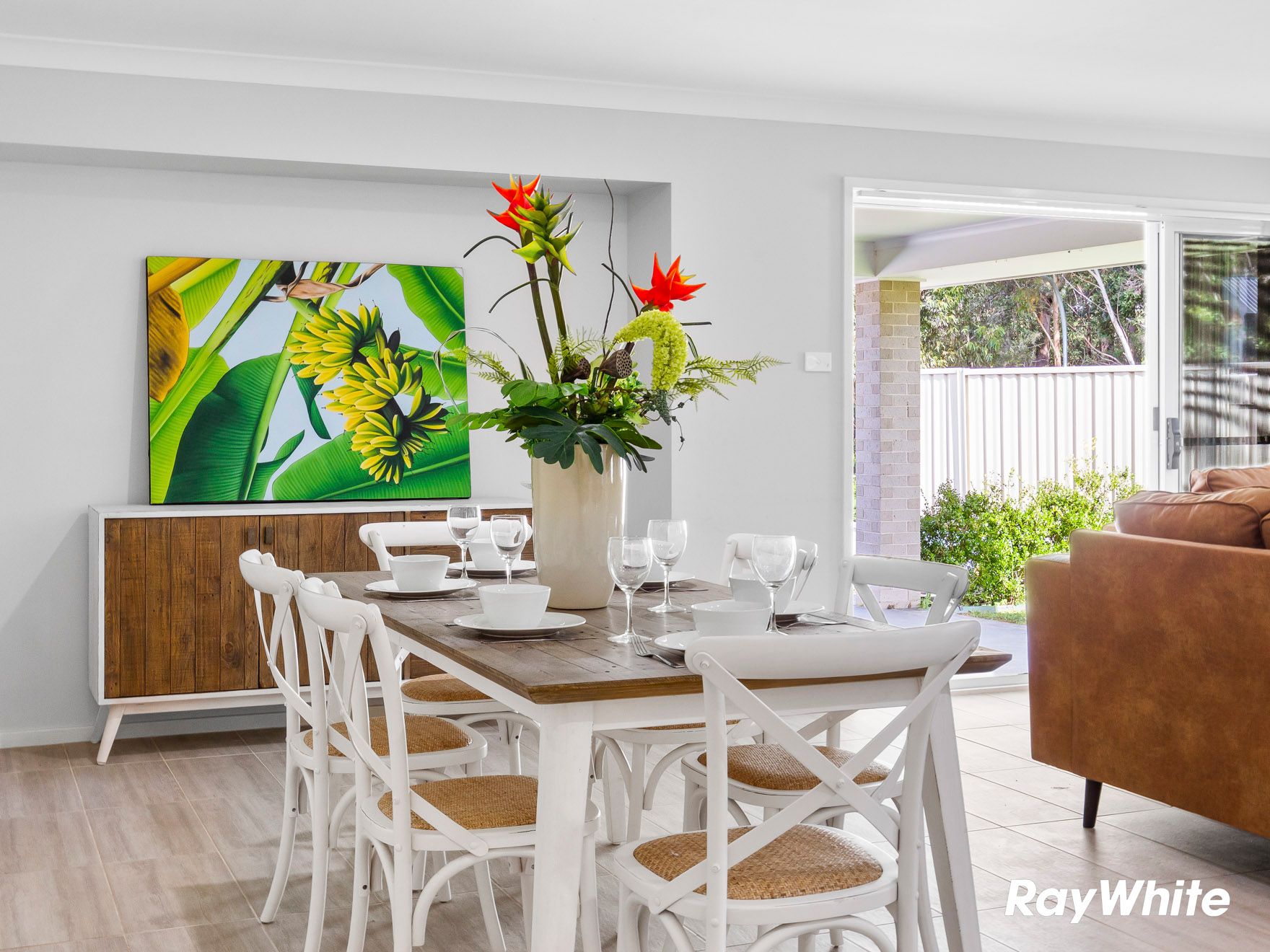 11 Kamala Avenue — photo 6 of 30