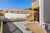 25A Liffey Street photo 15