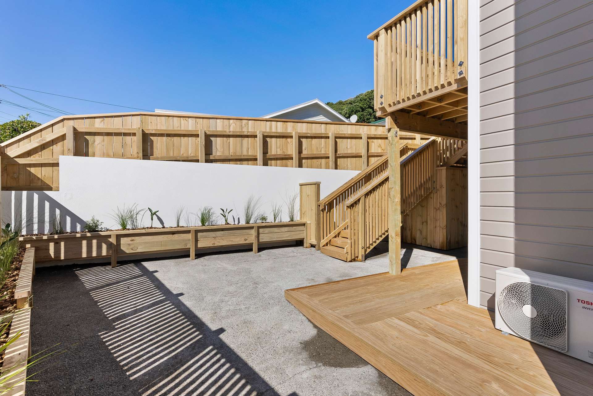 25A Liffey Street photo 15