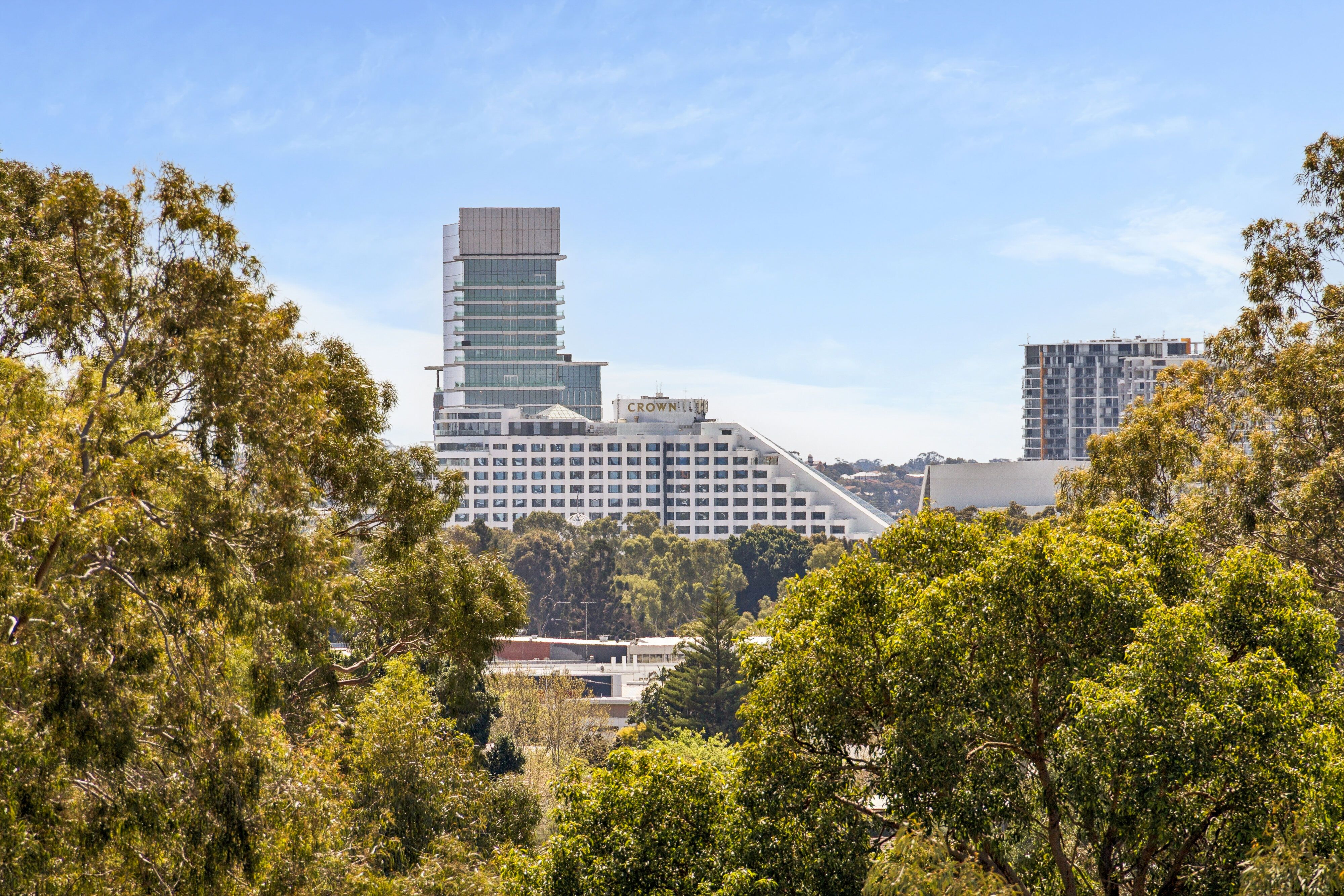 25/80 King George Street — photo 12 of 28