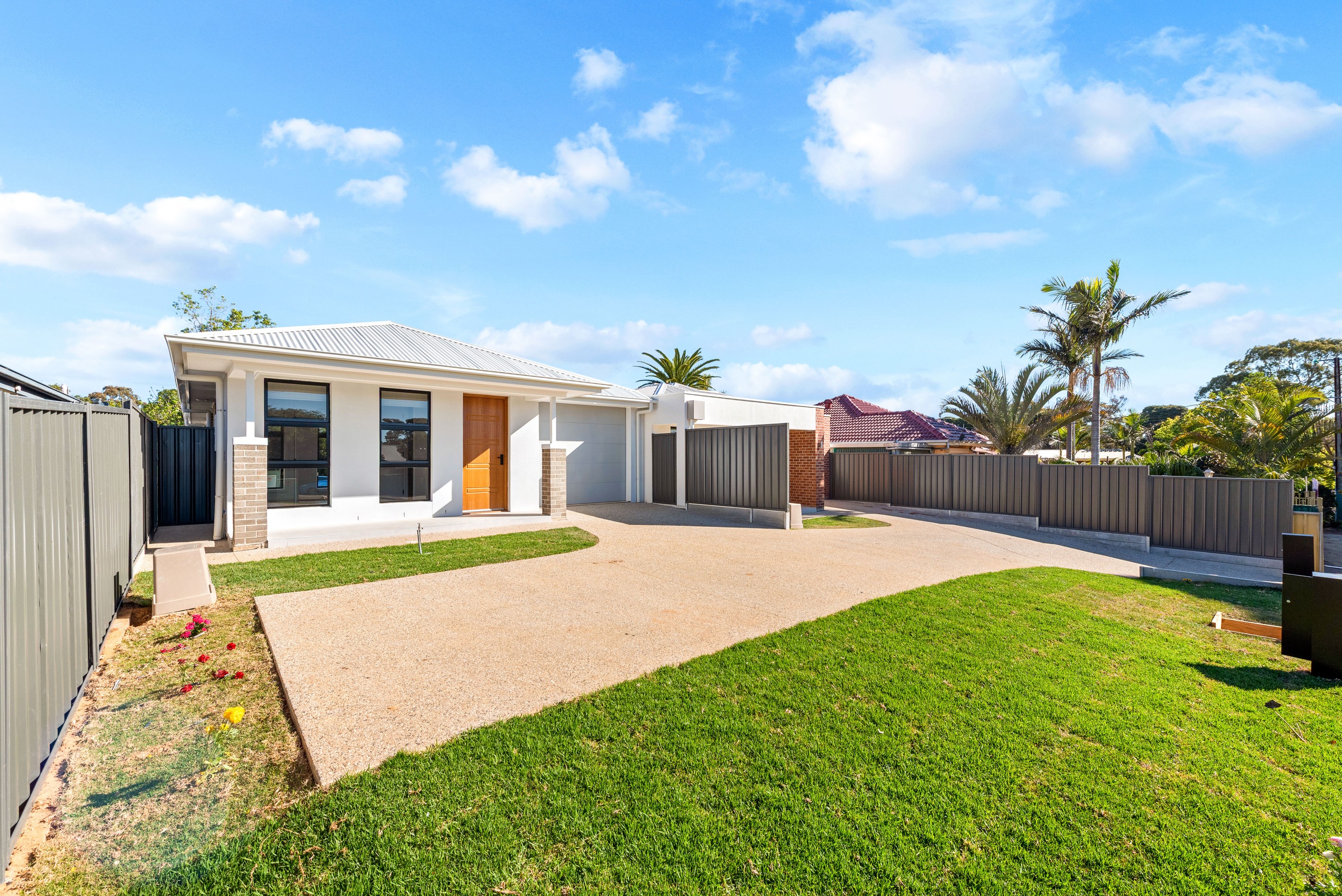 18A Pimpala Road, Morphett Vale, SA 5162