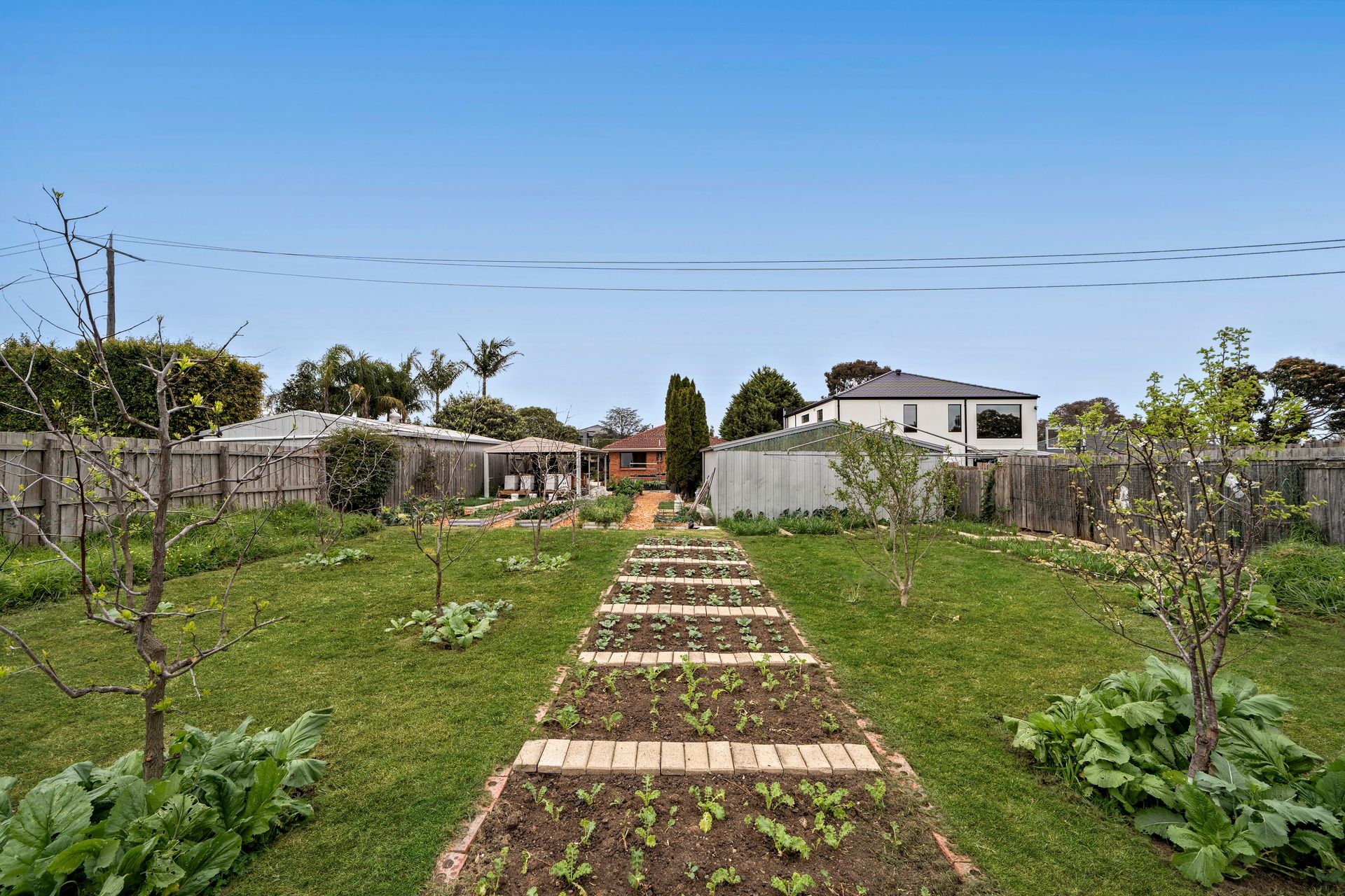 9 Windella Crescent — photo 12 of 16