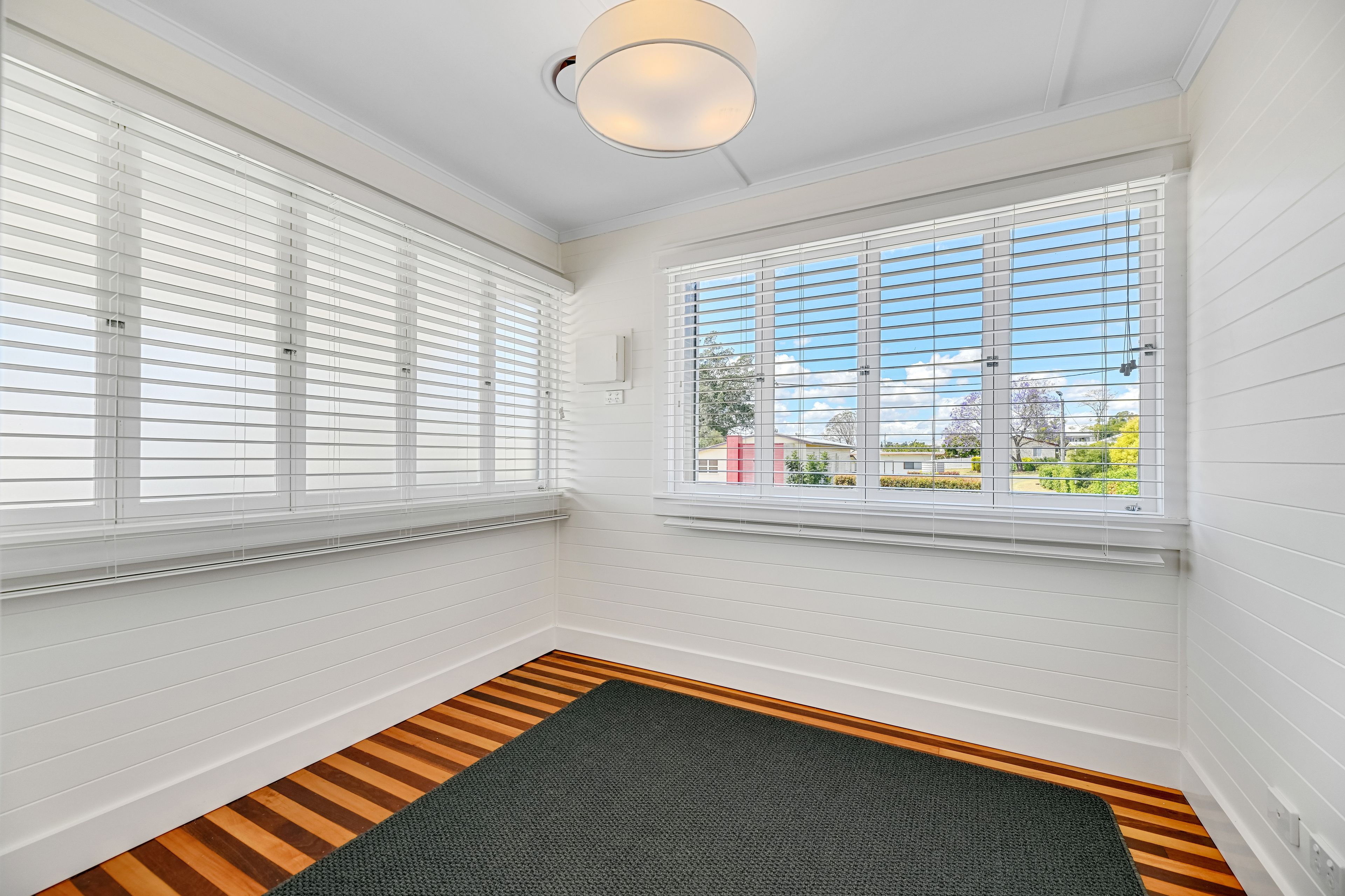 3/89 George Street — photo 11 of 17