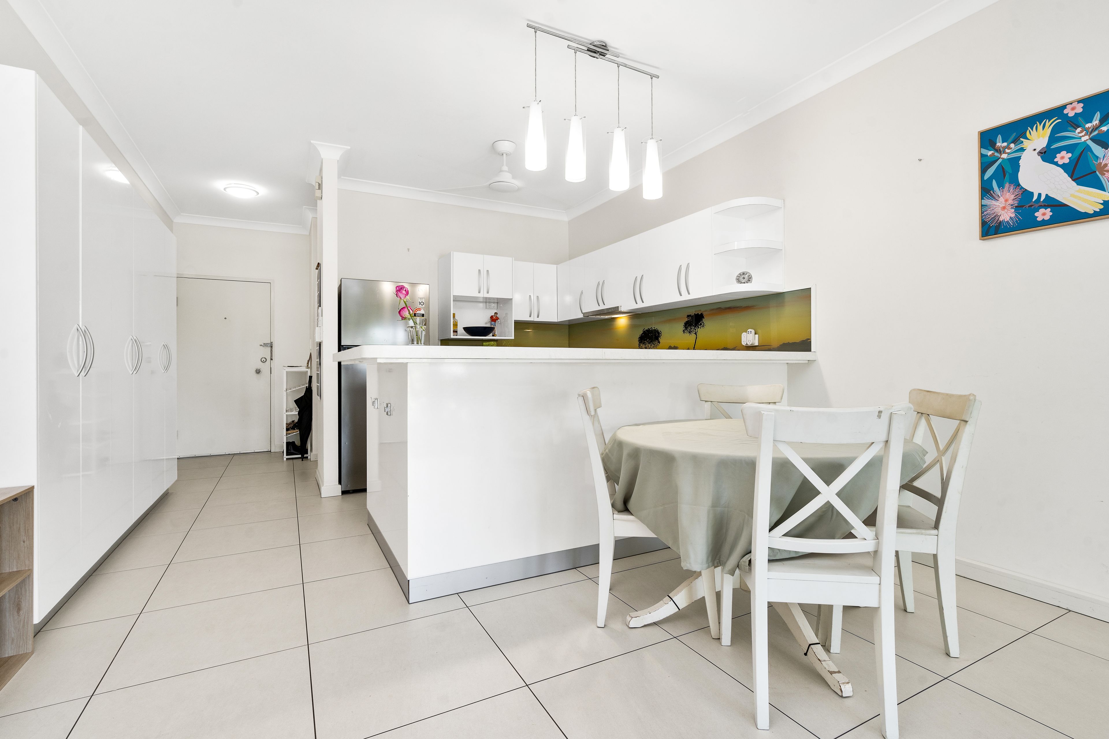 3/67 Aralia Street — photo 5 of 25