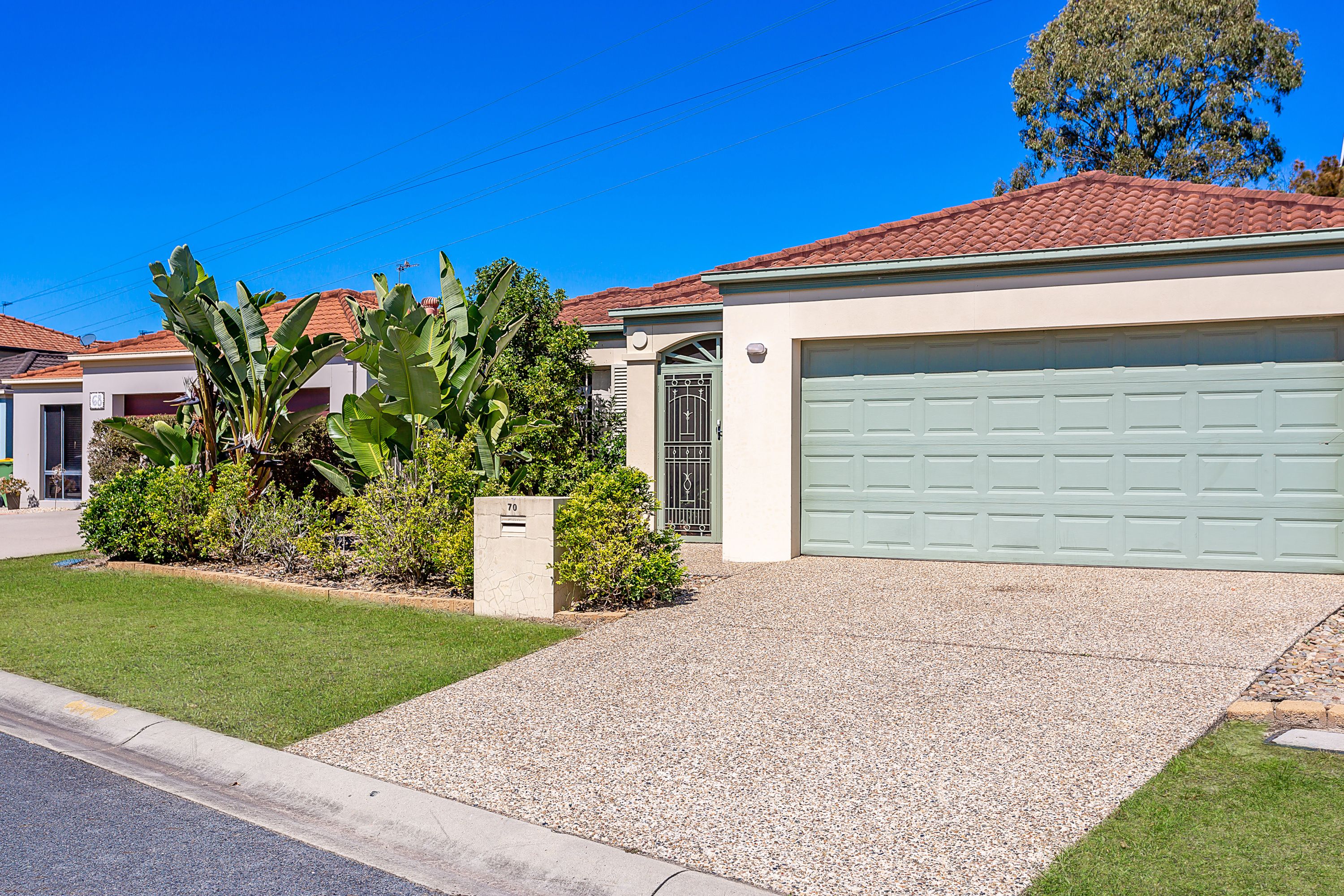 70 Woody Views Way, Robina, QLD 4226