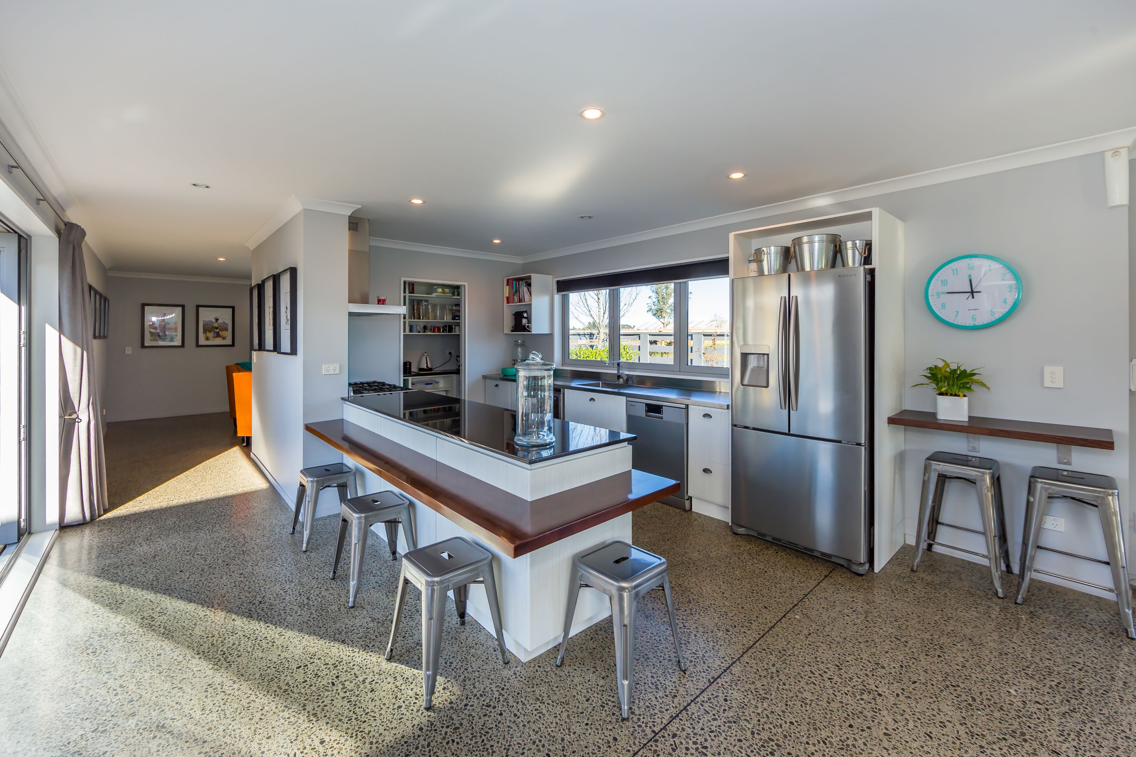 64 Rossington Drive, West Melton, Canterbury