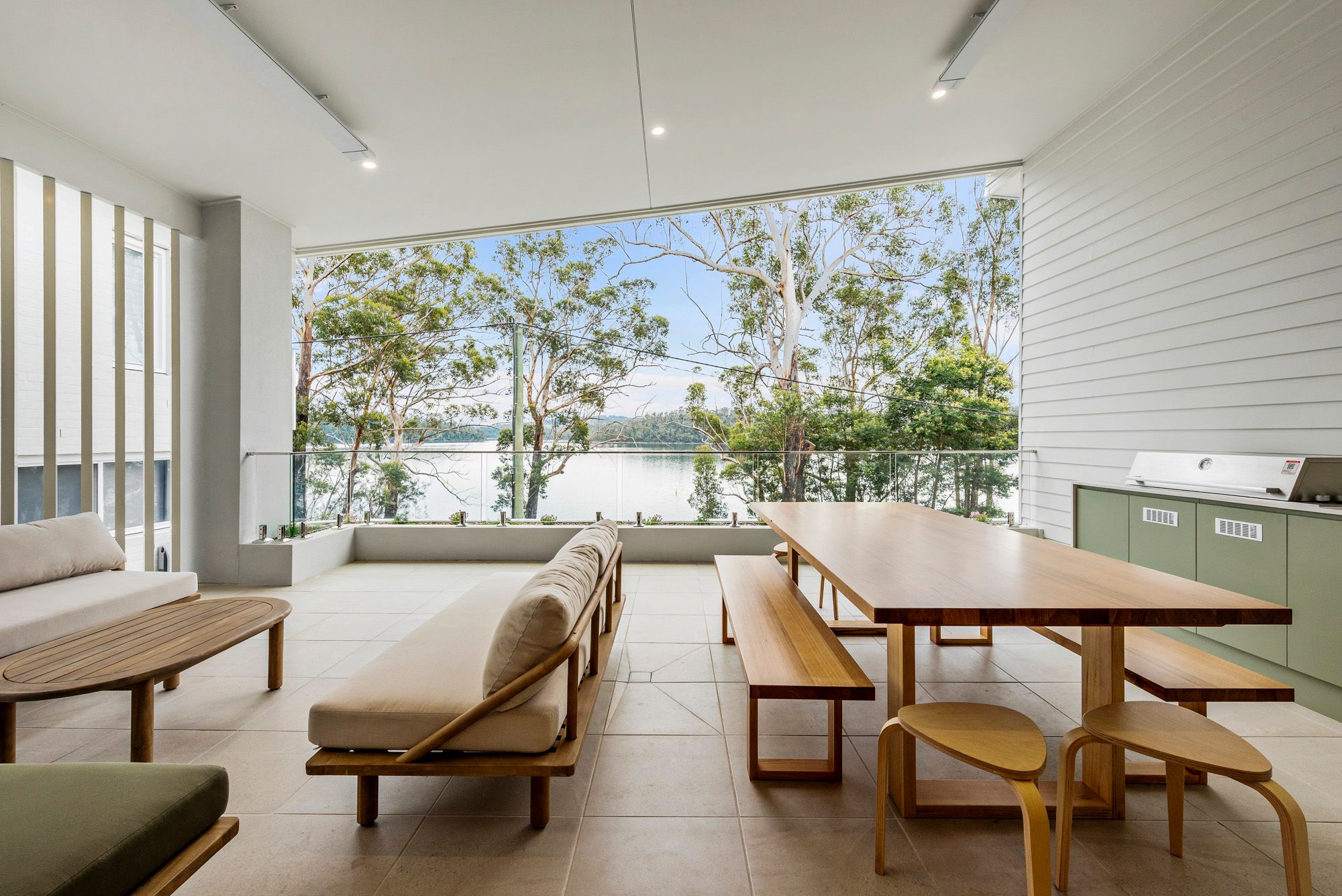 14B Prior Street, Lake Conjola, NSW 2539