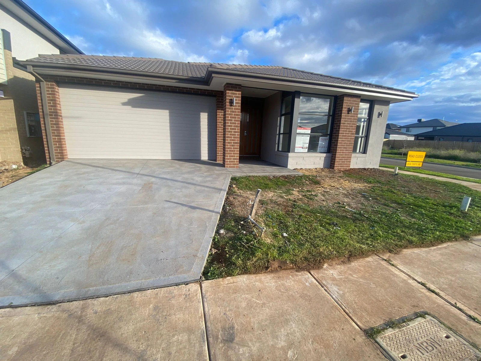 7 Lightfoot Way, DEANSIDE, VIC 3336