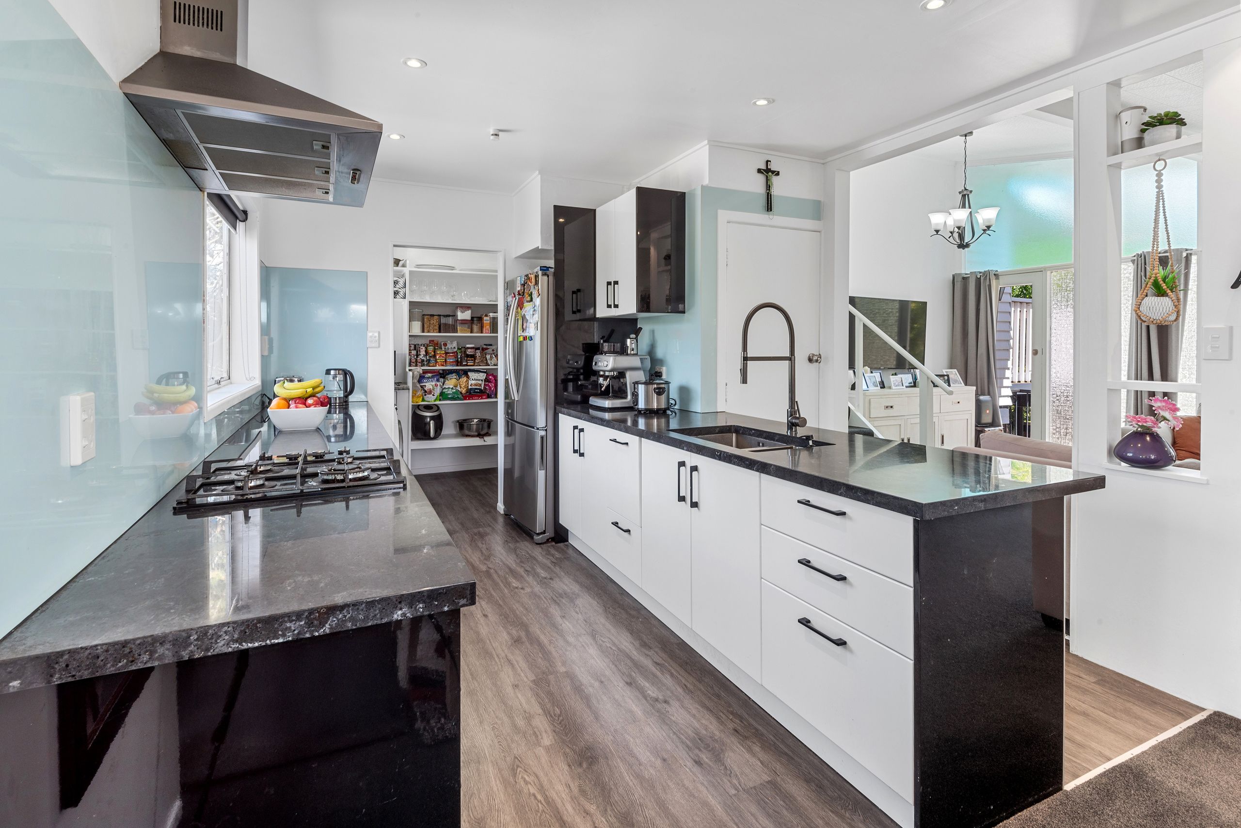 3 Moana View, Raumanga, Whangarei District