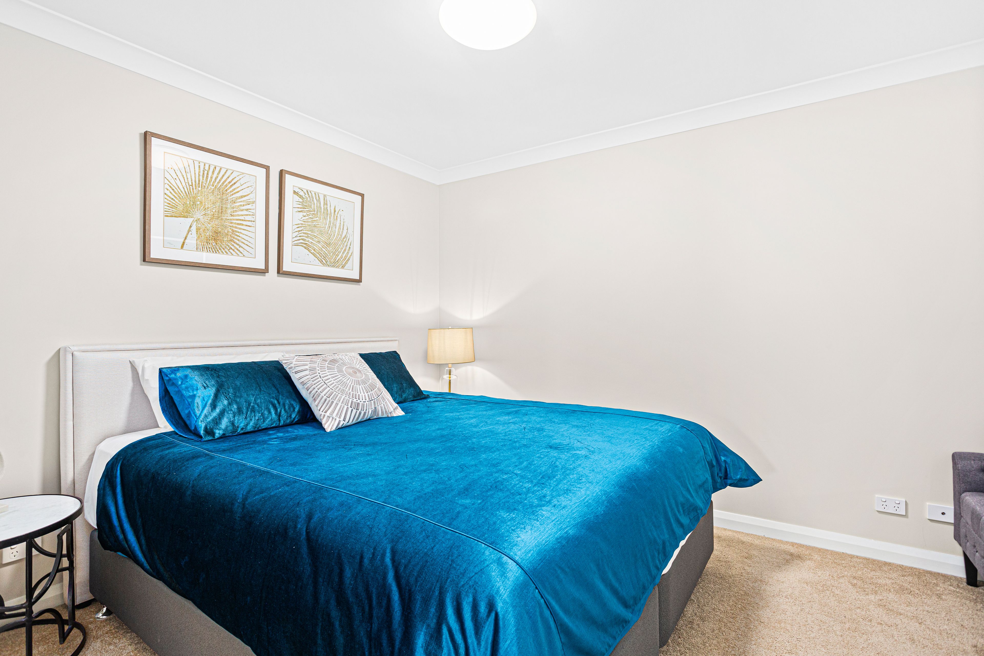 6 Woollamia Lane — photo 4 of 5