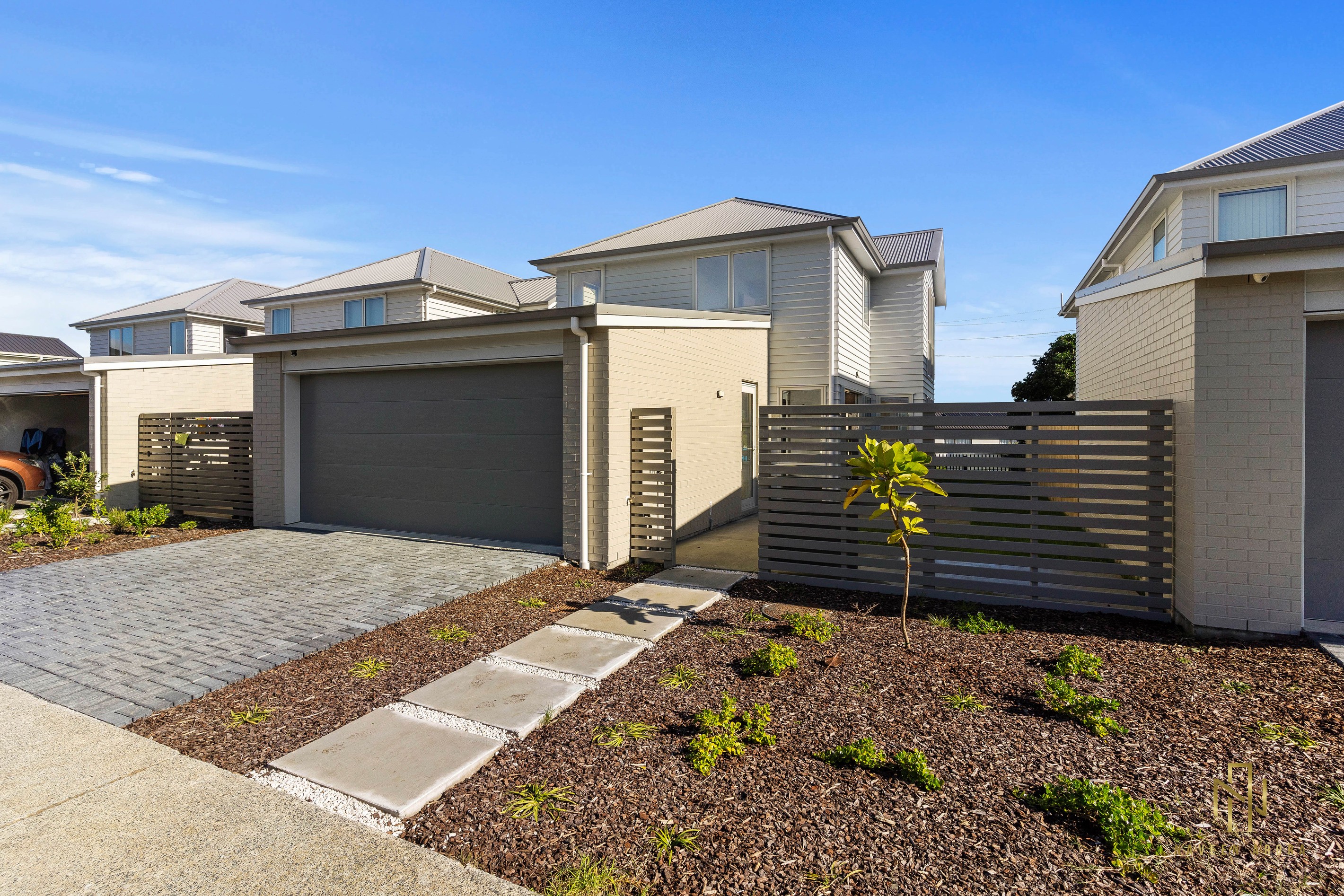 22 Aeronautic Road, Takanini, Papakura